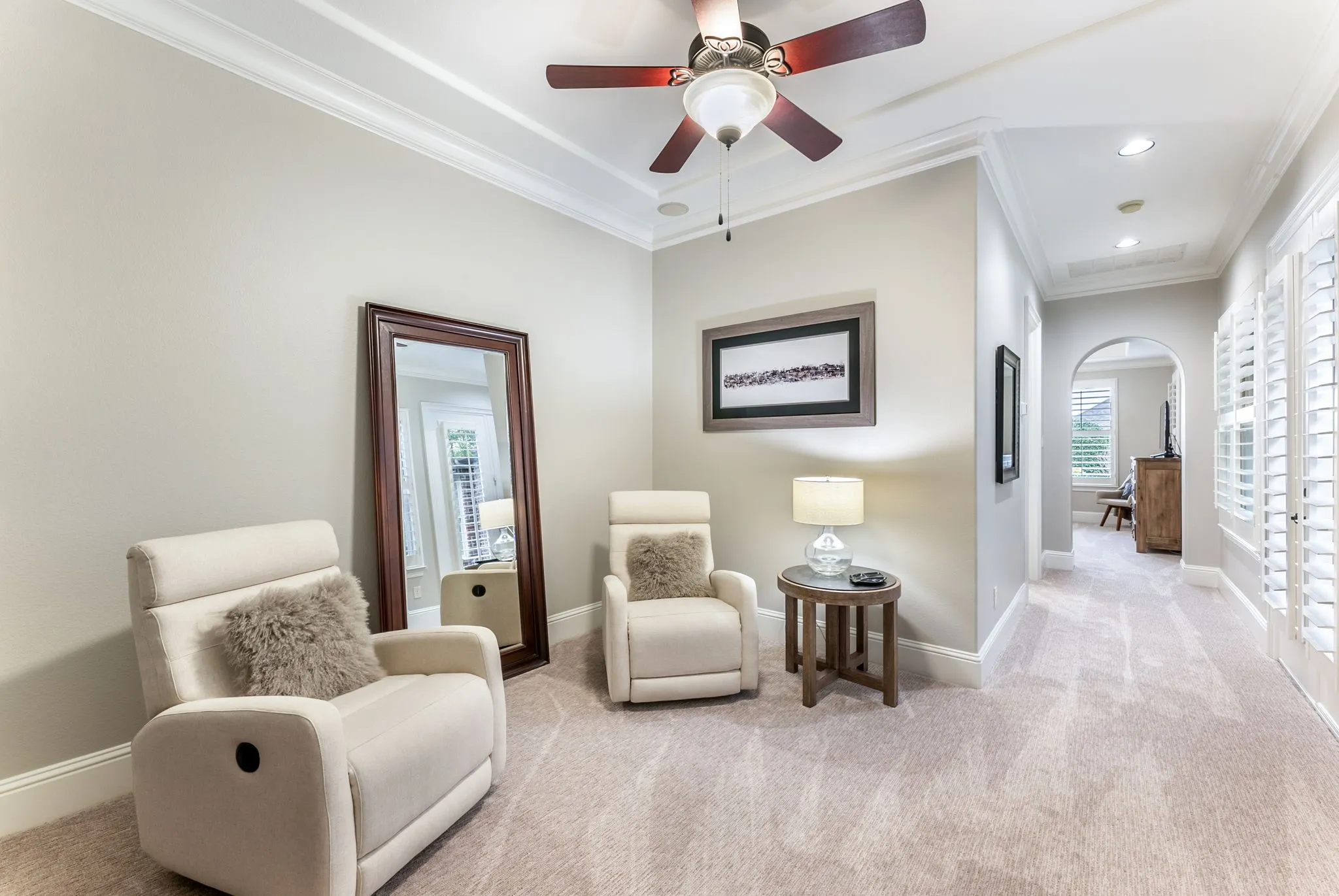 Single Family Residence For Rent in Collin County , 4001 Arches Lane, Prosper, Texas 75078, 5 Bedroom, 5 Bathroom, 3 Garage spaces, 4,580 Sqft, built in 2008, Preowned, mls#21258214, Real Estate Agent in Prosper, Homes For Rent in Collin county, Homes For Rent in Prosper, Realtor in Prosper Texas, Real Estate Brokerage Independent Realty Texas, Luminita Cordes Realtor