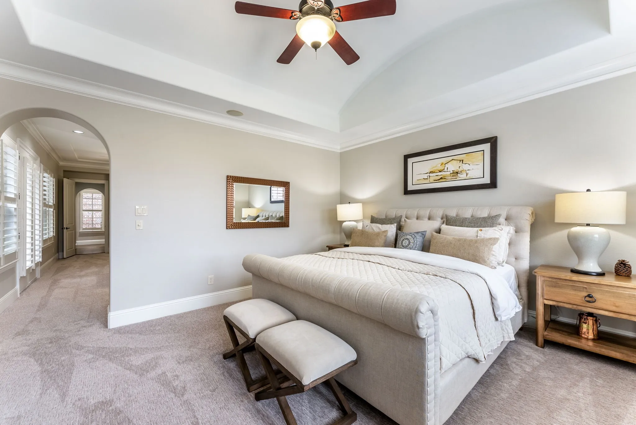 Single Family Residence For Rent in Collin County , 4001 Arches Lane, Prosper, Texas 75078, 5 Bedroom, 5 Bathroom, 3 Garage spaces, 4,580 Sqft, built in 2008, Preowned, mls#21258214, Real Estate Agent in Prosper, Homes For Rent in Collin county, Homes For Rent in Prosper, Realtor in Prosper Texas, Real Estate Brokerage Independent Realty Texas, Luminita Cordes Realtor