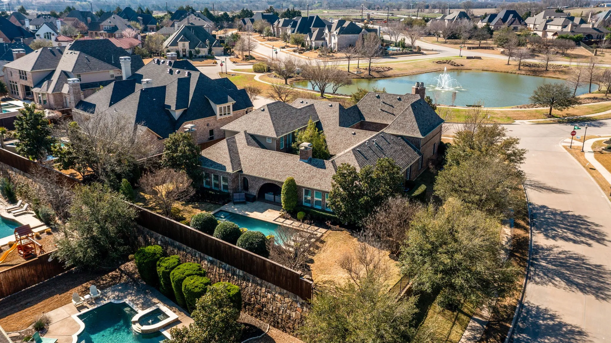 Single Family Residence For Rent in Collin County , 4001 Arches Lane, Prosper, Texas 75078, 5 Bedroom, 5 Bathroom, 3 Garage spaces, 4,580 Sqft, built in 2008, Preowned, mls#21258214, Real Estate Agent in Prosper, Homes For Rent in Collin county, Homes For Rent in Prosper, Realtor in Prosper Texas, Real Estate Brokerage Independent Realty Texas, Luminita Cordes Realtor