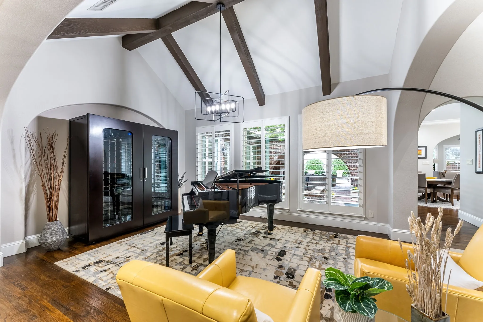 Single Family Residence For Rent in Collin County , 4001 Arches Lane, Prosper, Texas 75078, 5 Bedroom, 5 Bathroom, 3 Garage spaces, 4,580 Sqft, built in 2008, Preowned, mls#21258214, Real Estate Agent in Prosper, Homes For Rent in Collin county, Homes For Rent in Prosper, Realtor in Prosper Texas, Real Estate Brokerage Independent Realty Texas, Luminita Cordes Realtor