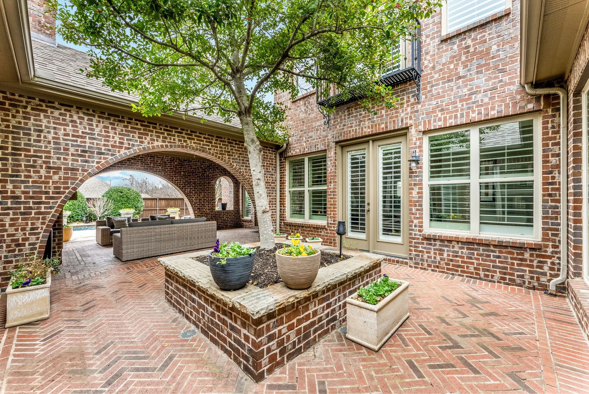Single Family Residence For Rent in Collin County , 4001 Arches Lane, Prosper, Texas 75078, 5 Bedroom, 5 Bathroom, 3 Garage spaces, 4,580 Sqft, built in 2008, Preowned, mls#21258214, Real Estate Agent in Prosper, Homes For Rent in Collin county, Homes For Rent in Prosper, Realtor in Prosper Texas, Real Estate Brokerage Independent Realty Texas, Luminita Cordes Realtor