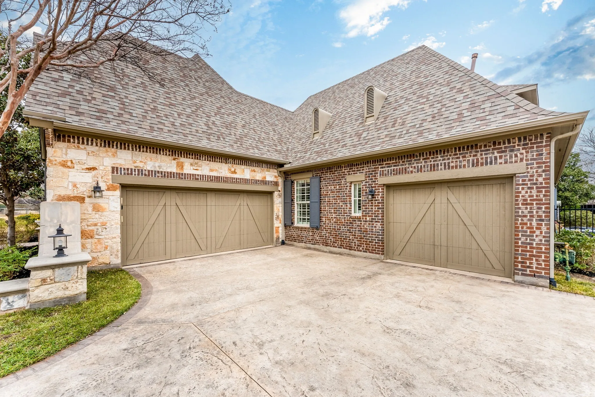 Single Family Residence For Rent in Collin County , 4001 Arches Lane, Prosper, Texas 75078, 5 Bedroom, 5 Bathroom, 3 Garage spaces, 4,580 Sqft, built in 2008, Preowned, mls#21258214, Real Estate Agent in Prosper, Homes For Rent in Collin county, Homes For Rent in Prosper, Realtor in Prosper Texas, Real Estate Brokerage Independent Realty Texas, Luminita Cordes Realtor