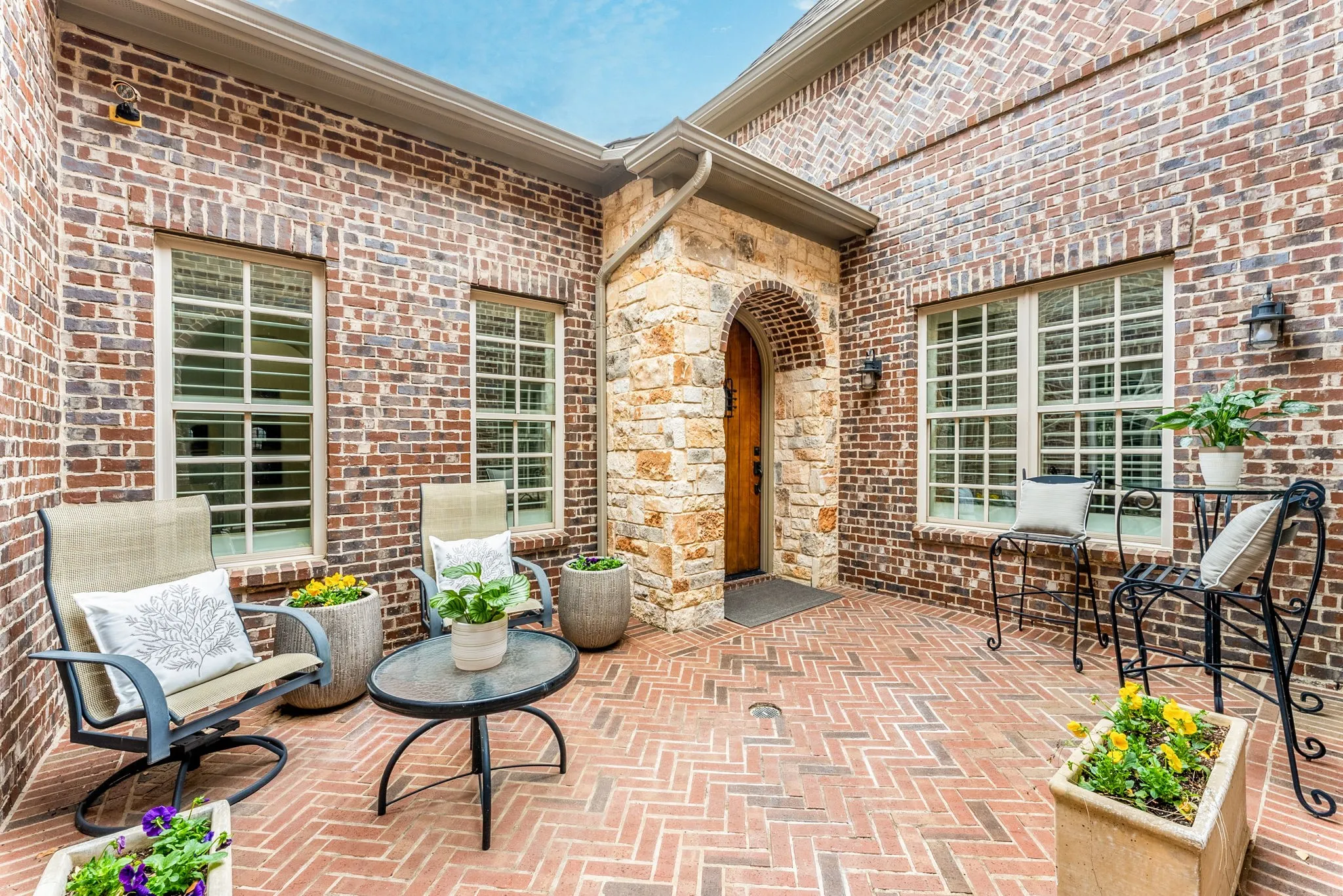 Single Family Residence For Rent in Collin County , 4001 Arches Lane, Prosper, Texas 75078, 5 Bedroom, 5 Bathroom, 3 Garage spaces, 4,580 Sqft, built in 2008, Preowned, mls#21258214, Real Estate Agent in Prosper, Homes For Rent in Collin county, Homes For Rent in Prosper, Realtor in Prosper Texas, Real Estate Brokerage Independent Realty Texas, Luminita Cordes Realtor