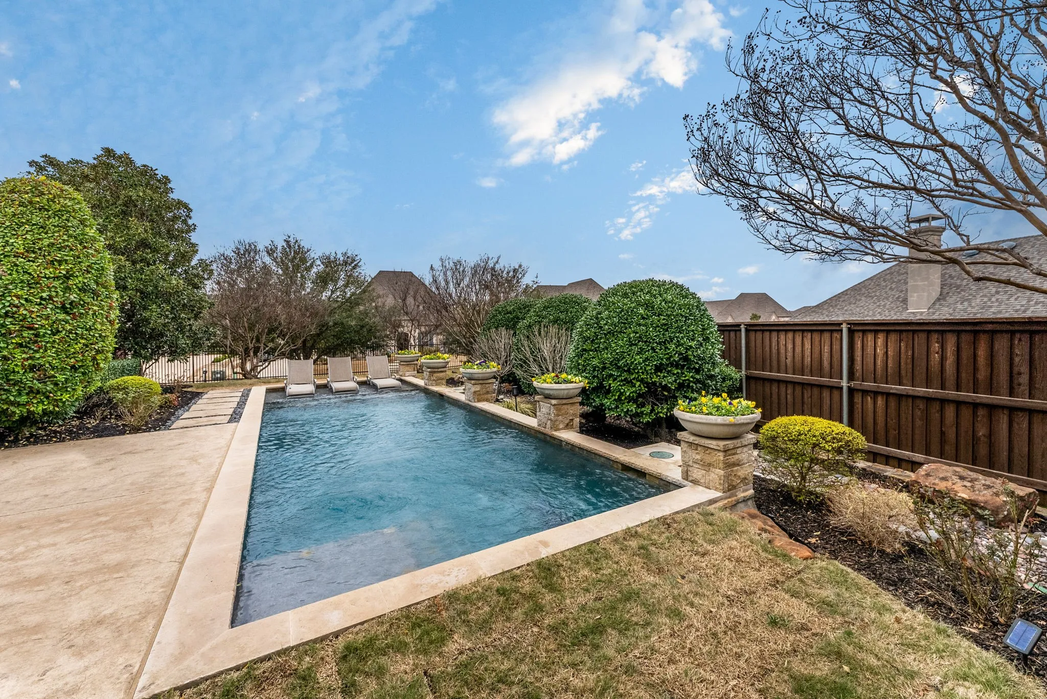Single Family Residence For Rent in Collin County , 4001 Arches Lane, Prosper, Texas 75078, 5 Bedroom, 5 Bathroom, 3 Garage spaces, 4,580 Sqft, built in 2008, Preowned, mls#21258214, Real Estate Agent in Prosper, Homes For Rent in Collin county, Homes For Rent in Prosper, Realtor in Prosper Texas, Real Estate Brokerage Independent Realty Texas, Luminita Cordes Realtor