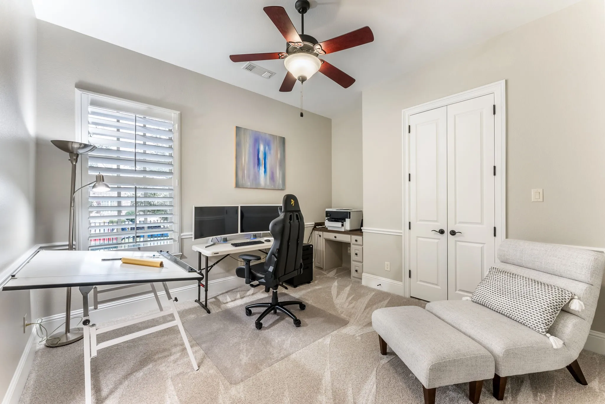 Single Family Residence For Rent in Collin County , 4001 Arches Lane, Prosper, Texas 75078, 5 Bedroom, 5 Bathroom, 3 Garage spaces, 4,580 Sqft, built in 2008, Preowned, mls#21258214, Real Estate Agent in Prosper, Homes For Rent in Collin county, Homes For Rent in Prosper, Realtor in Prosper Texas, Real Estate Brokerage Independent Realty Texas, Luminita Cordes Realtor
