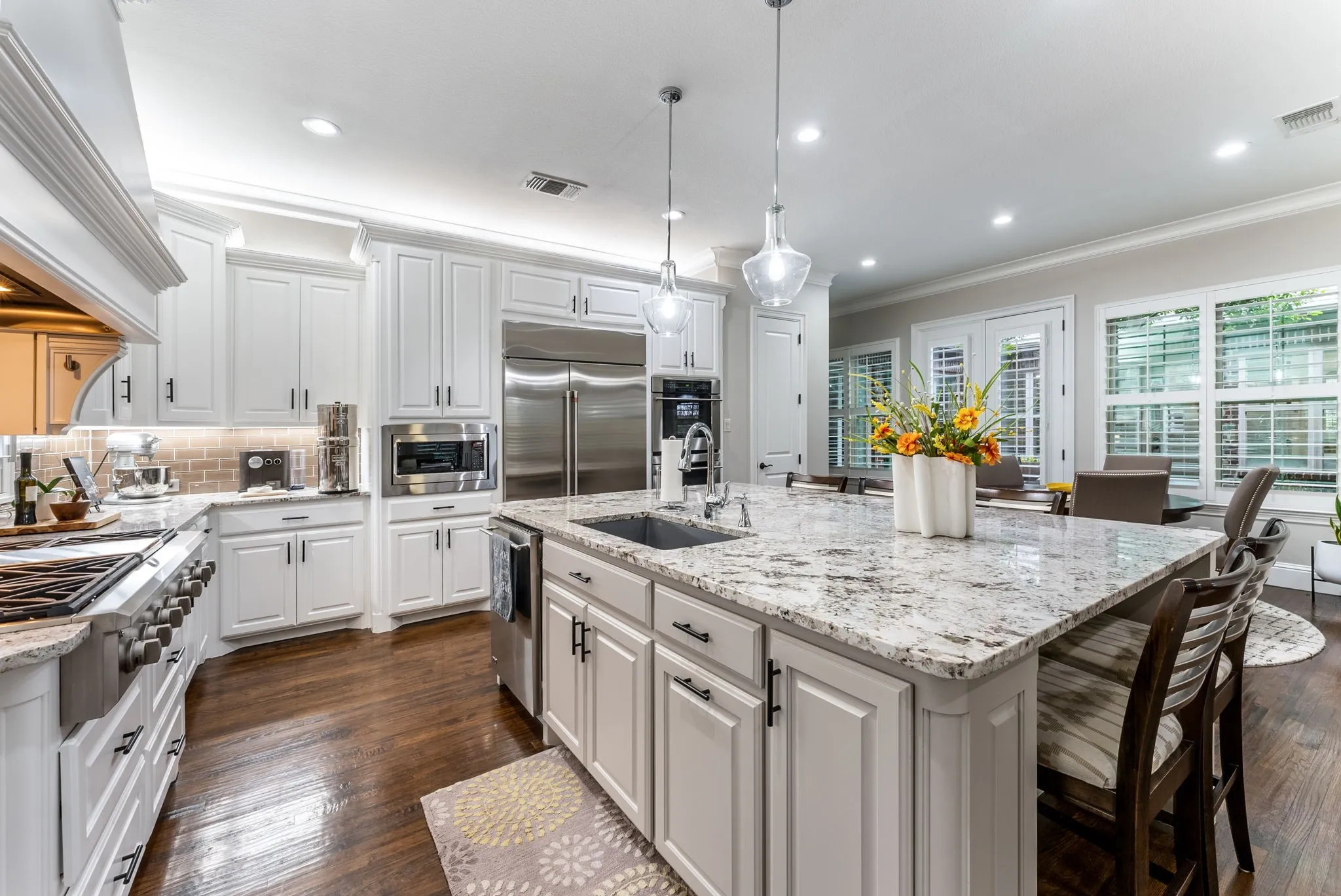 Single Family Residence For Rent in Collin County , 4001 Arches Lane, Prosper, Texas 75078, 5 Bedroom, 5 Bathroom, 3 Garage spaces, 4,580 Sqft, built in 2008, Preowned, mls#21258214, Real Estate Agent in Prosper, Homes For Rent in Collin county, Homes For Rent in Prosper, Realtor in Prosper Texas, Real Estate Brokerage Independent Realty Texas, Luminita Cordes Realtor