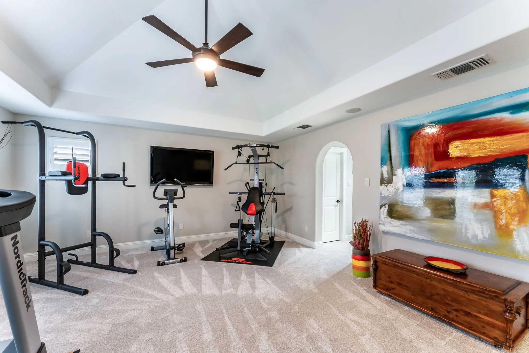 Single Family Residence For Rent in Collin County , 4001 Arches Lane, Prosper, Texas 75078, 5 Bedroom, 5 Bathroom, 3 Garage spaces, 4,580 Sqft, built in 2008, Preowned, mls#21258214, Real Estate Agent in Prosper, Homes For Rent in Collin county, Homes For Rent in Prosper, Realtor in Prosper Texas, Real Estate Brokerage Independent Realty Texas, Luminita Cordes Realtor