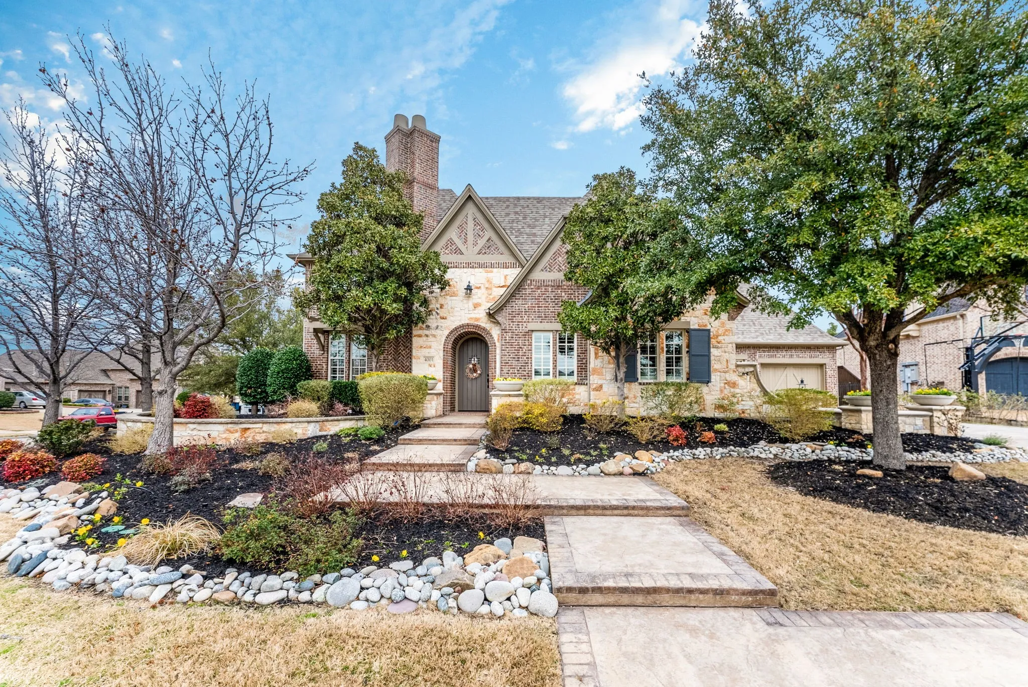 Single Family Residence For Rent in Collin County , 4001 Arches Lane, Prosper, Texas 75078, 5 Bedroom, 5 Bathroom, 3 Garage spaces, 4,580 Sqft, built in 2008, Preowned, mls#21258214, Real Estate Agent in Prosper, Homes For Rent in Collin county, Homes For Rent in Prosper, Realtor in Prosper Texas, Real Estate Brokerage Independent Realty Texas, Luminita Cordes Realtor