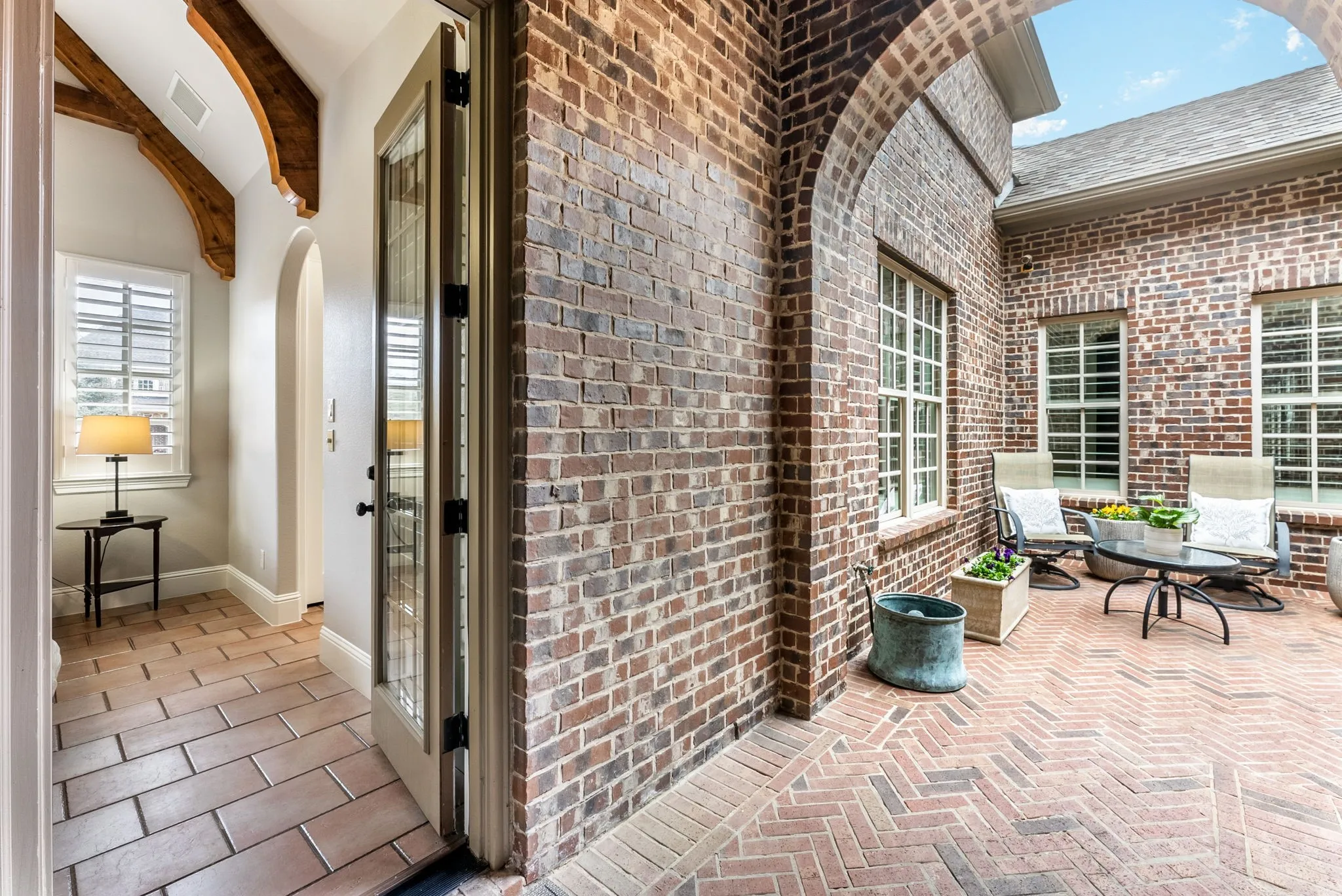 Single Family Residence For Rent in Collin County , 4001 Arches Lane, Prosper, Texas 75078, 5 Bedroom, 5 Bathroom, 3 Garage spaces, 4,580 Sqft, built in 2008, Preowned, mls#21258214, Real Estate Agent in Prosper, Homes For Rent in Collin county, Homes For Rent in Prosper, Realtor in Prosper Texas, Real Estate Brokerage Independent Realty Texas, Luminita Cordes Realtor
