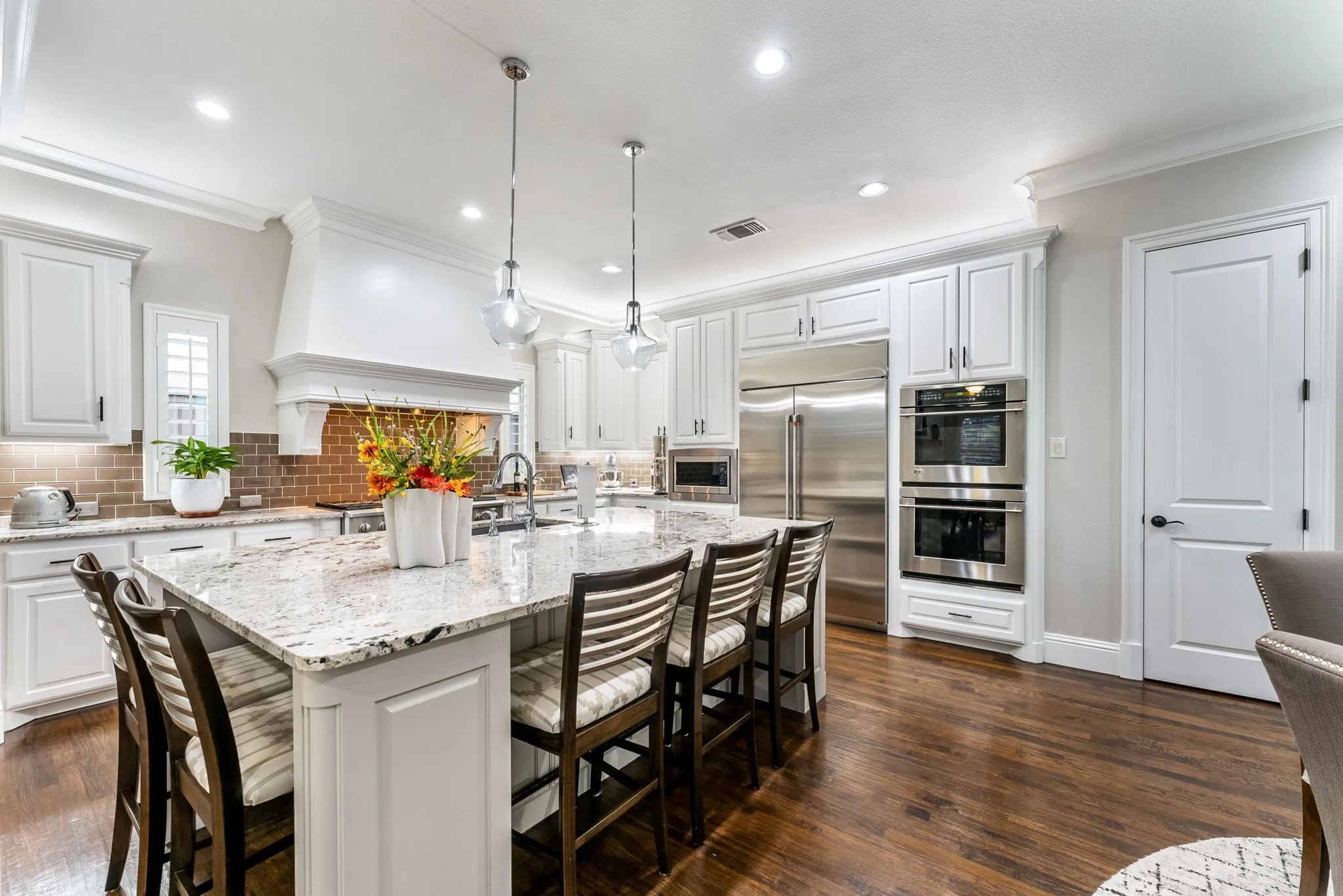 Single Family Residence For Rent in Collin County , 4001 Arches Lane, Prosper, Texas 75078, 5 Bedroom, 5 Bathroom, 3 Garage spaces, 4,580 Sqft, built in 2008, Preowned, mls#21258214, Real Estate Agent in Prosper, Homes For Rent in Collin county, Homes For Rent in Prosper, Realtor in Prosper Texas, Real Estate Brokerage Independent Realty Texas, Luminita Cordes Realtor