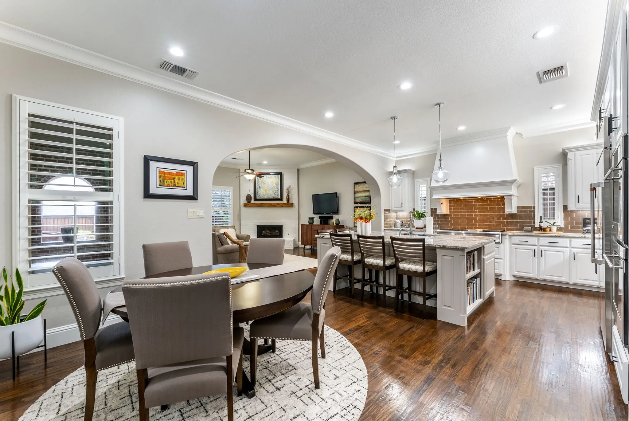 Single Family Residence For Rent in Collin County , 4001 Arches Lane, Prosper, Texas 75078, 5 Bedroom, 5 Bathroom, 3 Garage spaces, 4,580 Sqft, built in 2008, Preowned, mls#21258214, Real Estate Agent in Prosper, Homes For Rent in Collin county, Homes For Rent in Prosper, Realtor in Prosper Texas, Real Estate Brokerage Independent Realty Texas, Luminita Cordes Realtor