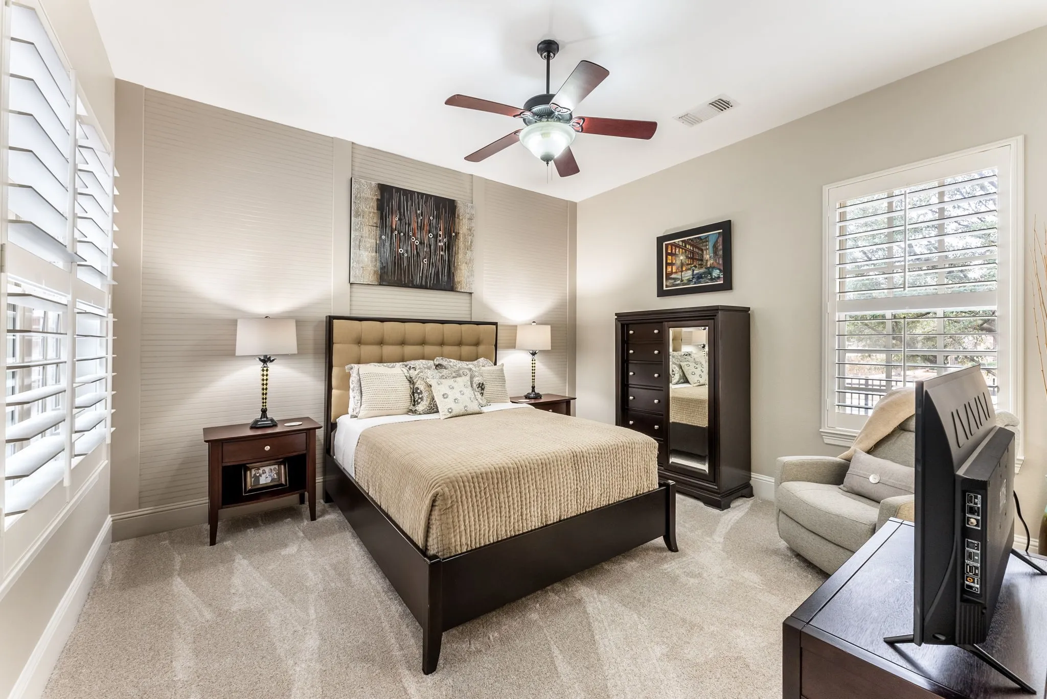 Single Family Residence For Rent in Collin County , 4001 Arches Lane, Prosper, Texas 75078, 5 Bedroom, 5 Bathroom, 3 Garage spaces, 4,580 Sqft, built in 2008, Preowned, mls#21258214, Real Estate Agent in Prosper, Homes For Rent in Collin county, Homes For Rent in Prosper, Realtor in Prosper Texas, Real Estate Brokerage Independent Realty Texas, Luminita Cordes Realtor