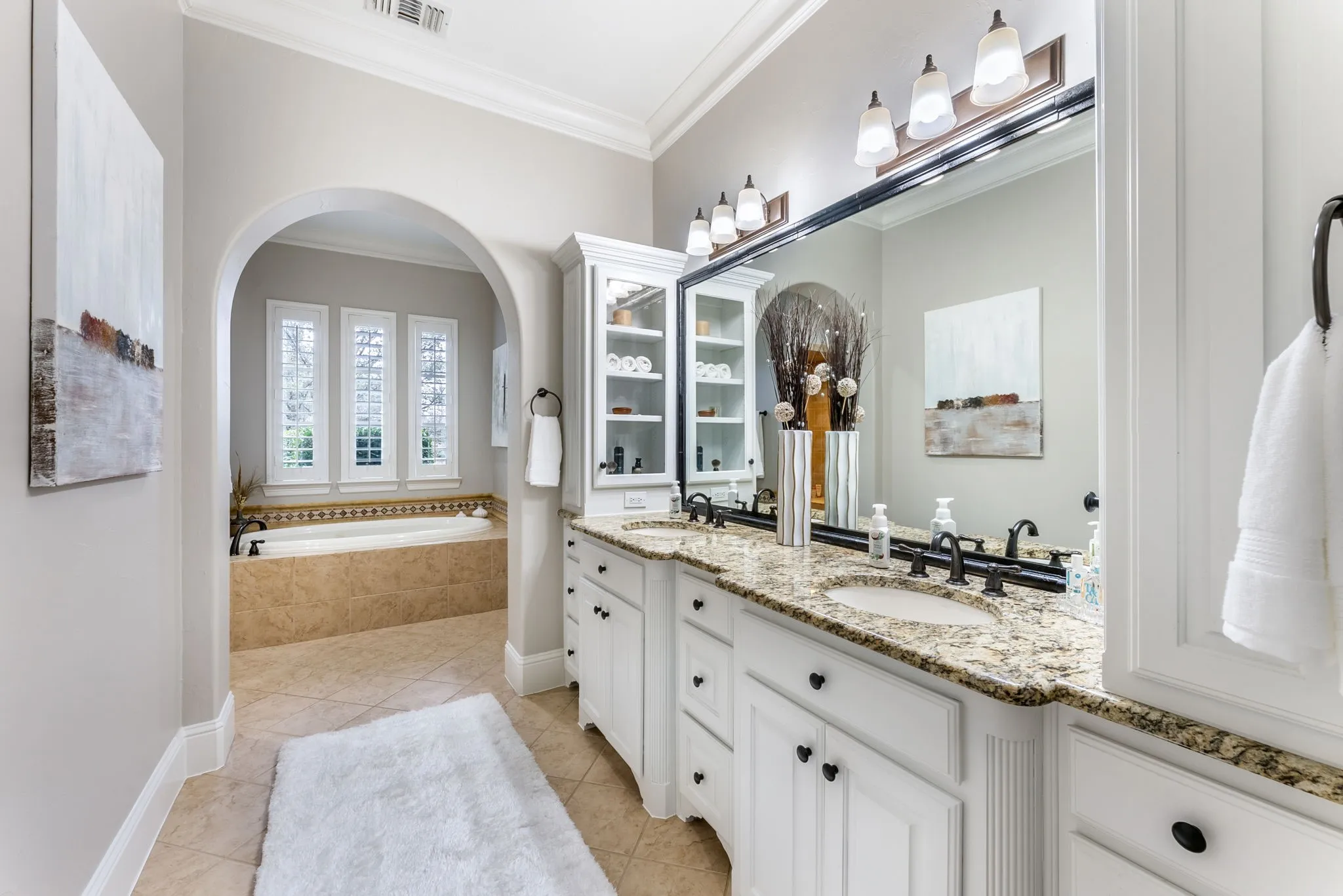 Single Family Residence For Rent in Collin County , 4001 Arches Lane, Prosper, Texas 75078, 5 Bedroom, 5 Bathroom, 3 Garage spaces, 4,580 Sqft, built in 2008, Preowned, mls#21258214, Real Estate Agent in Prosper, Homes For Rent in Collin county, Homes For Rent in Prosper, Realtor in Prosper Texas, Real Estate Brokerage Independent Realty Texas, Luminita Cordes Realtor
