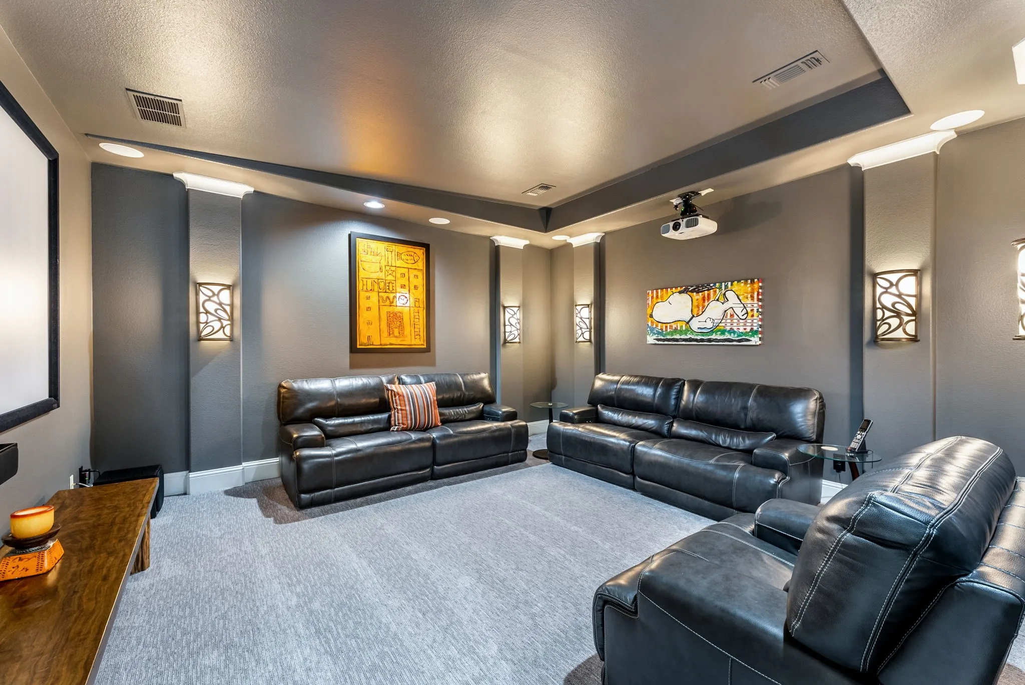 Single Family Residence For Rent in Collin County , 4001 Arches Lane, Prosper, Texas 75078, 5 Bedroom, 5 Bathroom, 3 Garage spaces, 4,580 Sqft, built in 2008, Preowned, mls#21258214, Real Estate Agent in Prosper, Homes For Rent in Collin county, Homes For Rent in Prosper, Realtor in Prosper Texas, Real Estate Brokerage Independent Realty Texas, Luminita Cordes Realtor