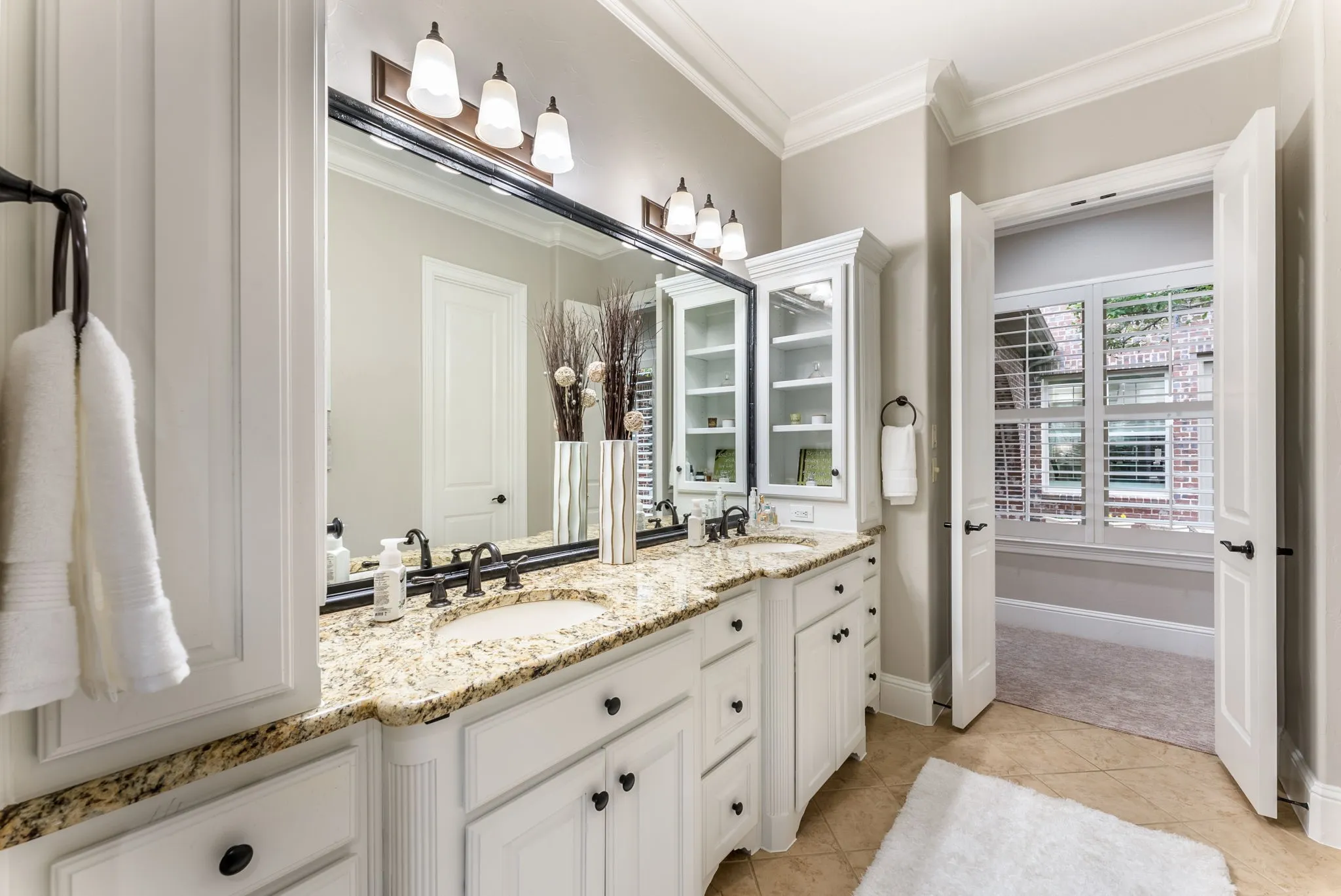 Single Family Residence For Rent in Collin County , 4001 Arches Lane, Prosper, Texas 75078, 5 Bedroom, 5 Bathroom, 3 Garage spaces, 4,580 Sqft, built in 2008, Preowned, mls#21258214, Real Estate Agent in Prosper, Homes For Rent in Collin county, Homes For Rent in Prosper, Realtor in Prosper Texas, Real Estate Brokerage Independent Realty Texas, Luminita Cordes Realtor