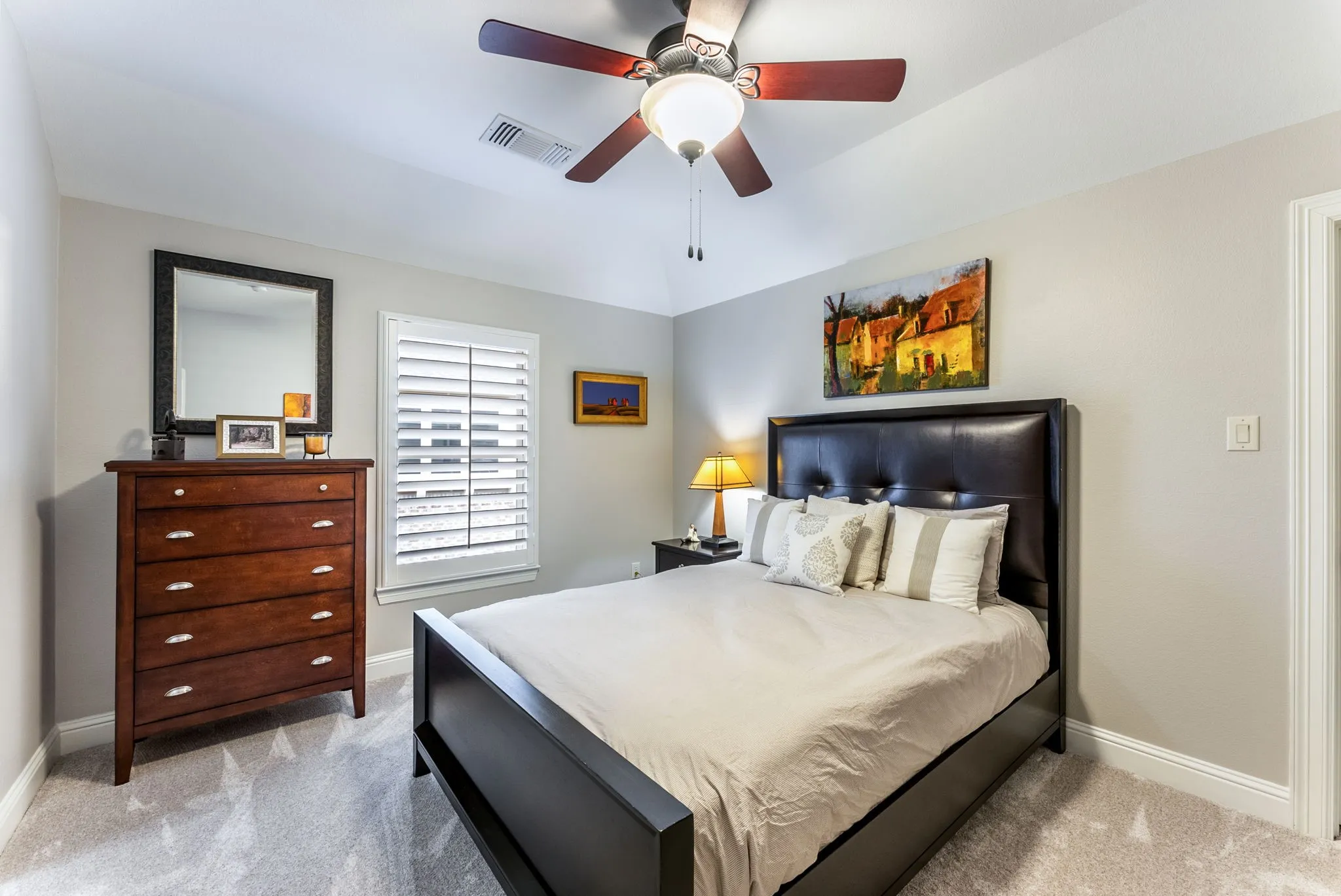 Single Family Residence For Rent in Collin County , 4001 Arches Lane, Prosper, Texas 75078, 5 Bedroom, 5 Bathroom, 3 Garage spaces, 4,580 Sqft, built in 2008, Preowned, mls#21258214, Real Estate Agent in Prosper, Homes For Rent in Collin county, Homes For Rent in Prosper, Realtor in Prosper Texas, Real Estate Brokerage Independent Realty Texas, Luminita Cordes Realtor
