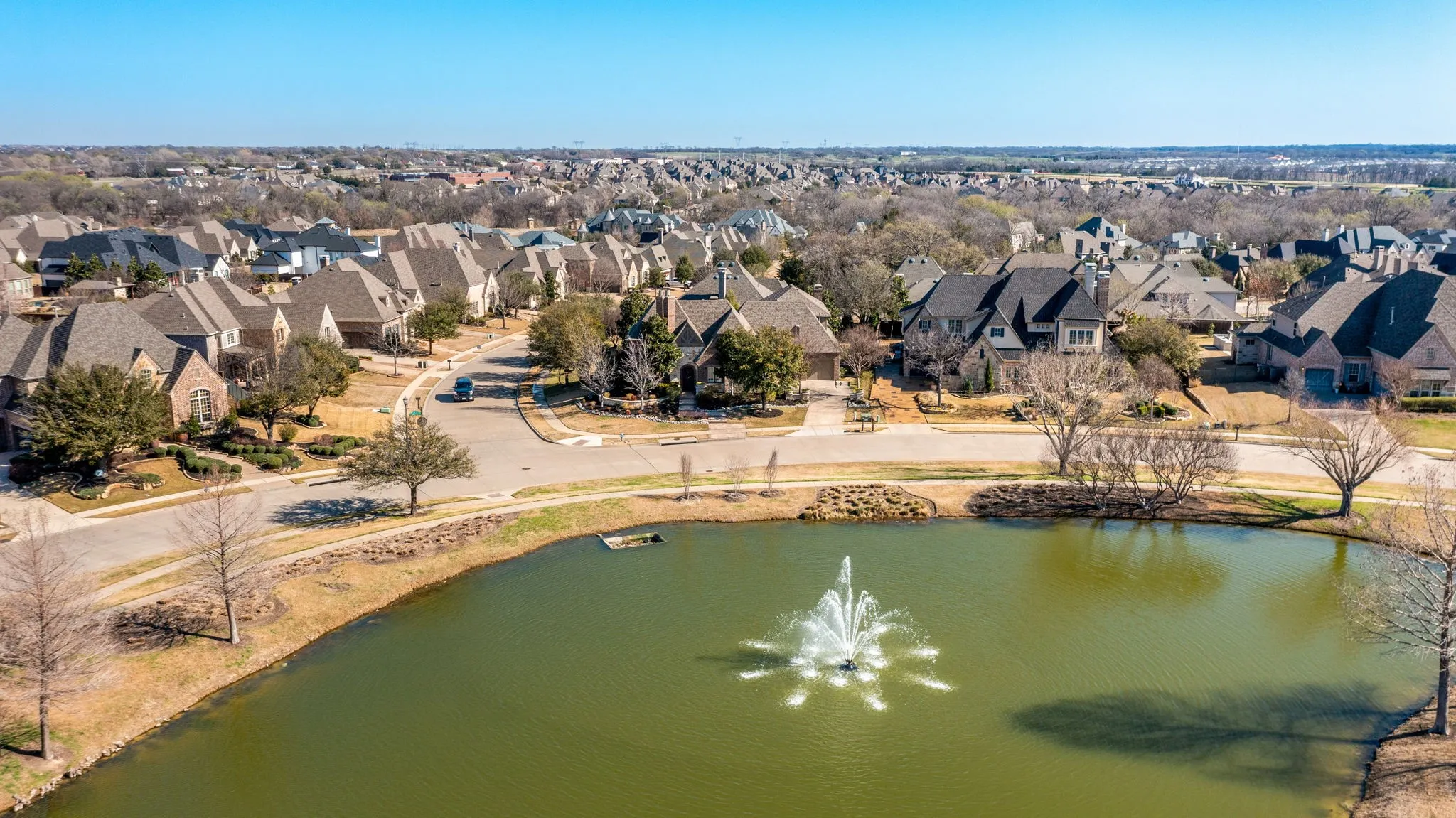 Single Family Residence For Rent in Collin County , 4001 Arches Lane, Prosper, Texas 75078, 5 Bedroom, 5 Bathroom, 3 Garage spaces, 4,580 Sqft, built in 2008, Preowned, mls#21258214, Real Estate Agent in Prosper, Homes For Rent in Collin county, Homes For Rent in Prosper, Realtor in Prosper Texas, Real Estate Brokerage Independent Realty Texas, Luminita Cordes Realtor