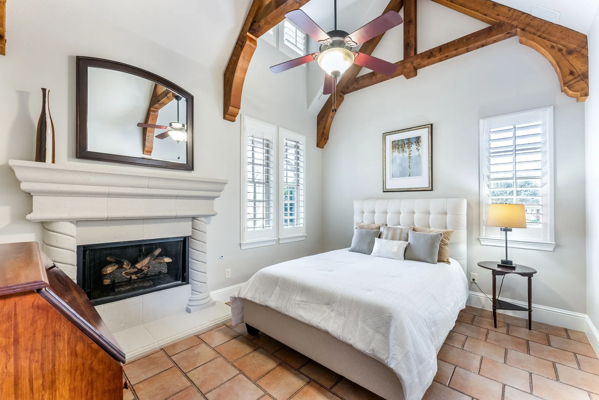 Single Family Residence For Rent in Collin County , 4001 Arches Lane, Prosper, Texas 75078, 5 Bedroom, 5 Bathroom, 3 Garage spaces, 4,580 Sqft, built in 2008, Preowned, mls#21258214, Real Estate Agent in Prosper, Homes For Rent in Collin county, Homes For Rent in Prosper, Realtor in Prosper Texas, Real Estate Brokerage Independent Realty Texas, Luminita Cordes Realtor