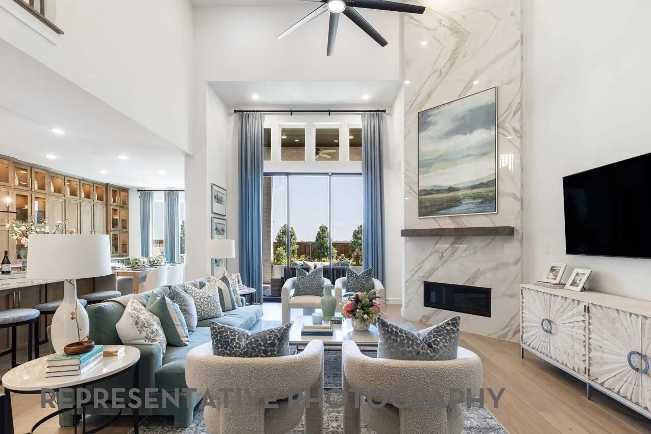 Single Family Residence For Sale in Rockwall County , 1622 Apple Tree Drive, Rockwall, Texas 75087, 4 Bedroom, 5 Bathroom, 3 Garage spaces, 3,705 Sqft, built in 2026, New Construction - Incomplete, mls#21258148, Real Estate Agent in Rockwall, Homes For Sale in Rockwall county, Homes For Sale in Rockwall, Realtor in Rockwall Texas, Real Estate Brokerage Independent Realty Texas, Luminita Cordes Realtor