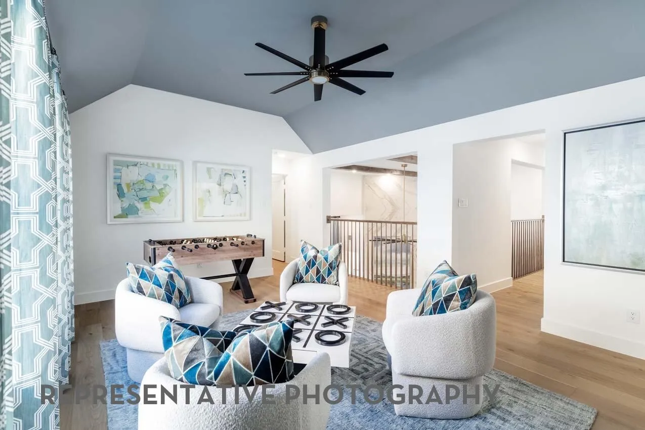 Single Family Residence For Sale in Rockwall County , 1622 Apple Tree Drive, Rockwall, Texas 75087, 4 Bedroom, 5 Bathroom, 3 Garage spaces, 3,705 Sqft, built in 2026, New Construction - Incomplete, mls#21258148, Real Estate Agent in Rockwall, Homes For Sale in Rockwall county, Homes For Sale in Rockwall, Realtor in Rockwall Texas, Real Estate Brokerage Independent Realty Texas, Luminita Cordes Realtor
