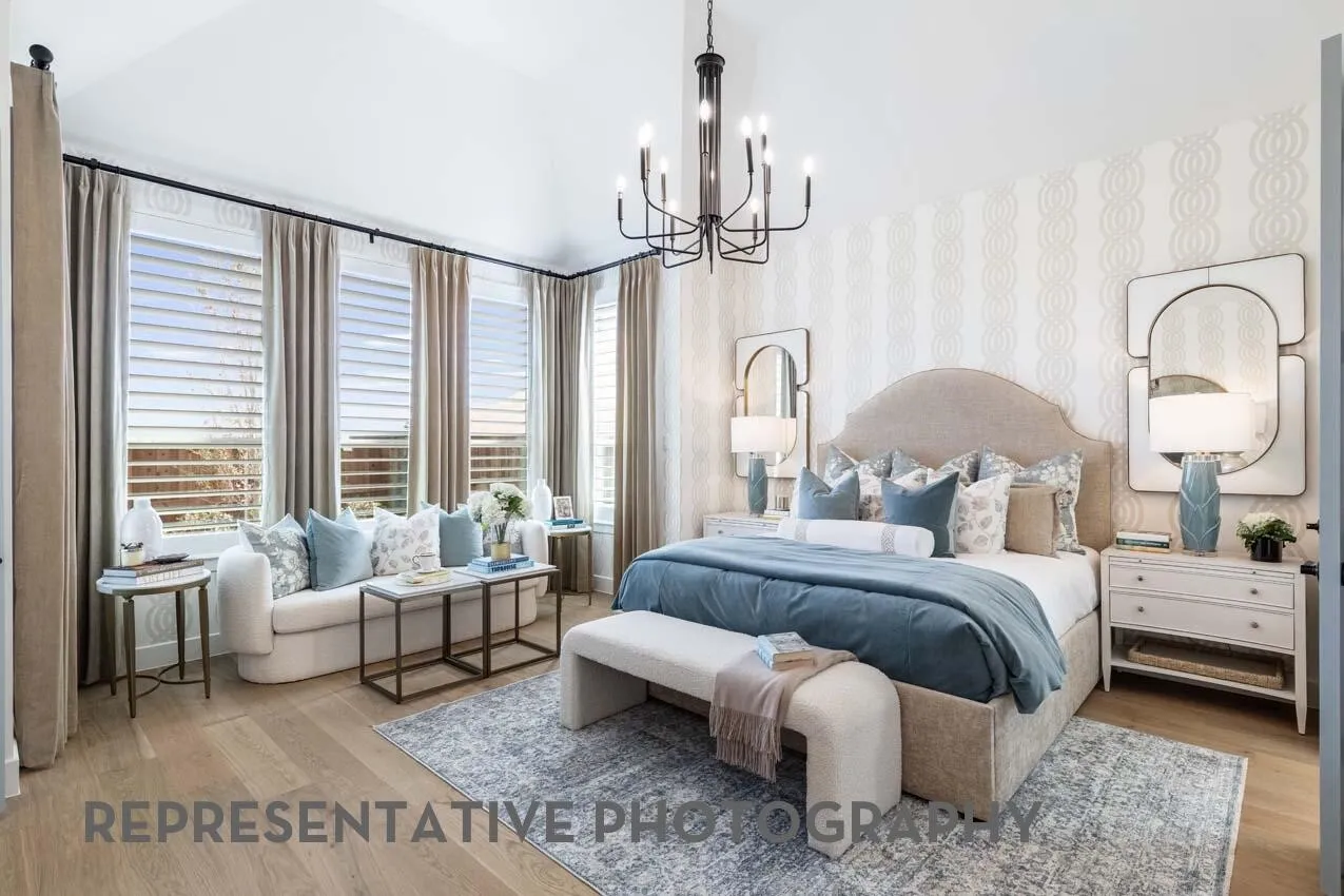 Single Family Residence For Sale in Rockwall County , 1622 Apple Tree Drive, Rockwall, Texas 75087, 4 Bedroom, 5 Bathroom, 3 Garage spaces, 3,705 Sqft, built in 2026, New Construction - Incomplete, mls#21258148, Real Estate Agent in Rockwall, Homes For Sale in Rockwall county, Homes For Sale in Rockwall, Realtor in Rockwall Texas, Real Estate Brokerage Independent Realty Texas, Luminita Cordes Realtor