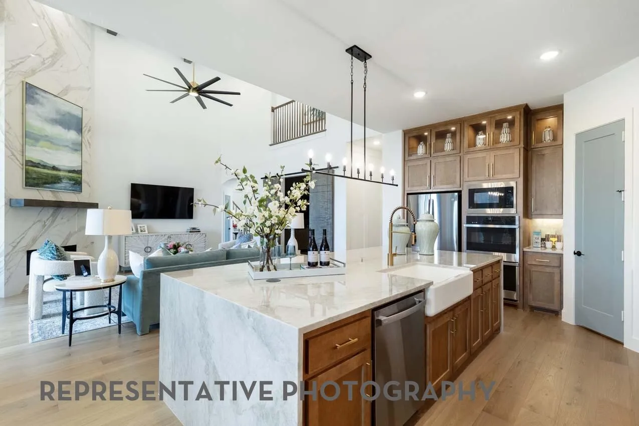 Single Family Residence For Sale in Rockwall County , 1622 Apple Tree Drive, Rockwall, Texas 75087, 4 Bedroom, 5 Bathroom, 3 Garage spaces, 3,705 Sqft, built in 2026, New Construction - Incomplete, mls#21258148, Real Estate Agent in Rockwall, Homes For Sale in Rockwall county, Homes For Sale in Rockwall, Realtor in Rockwall Texas, Real Estate Brokerage Independent Realty Texas, Luminita Cordes Realtor