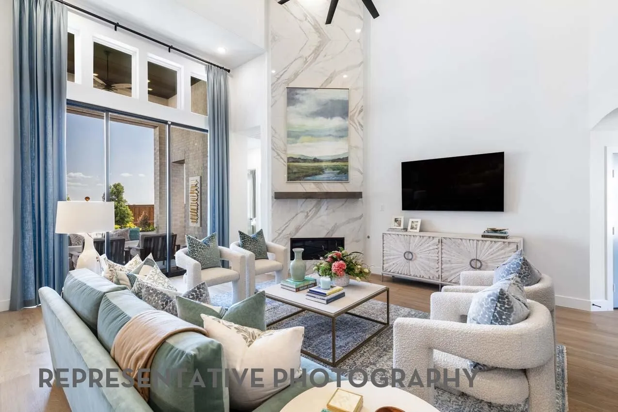 Single Family Residence For Sale in Rockwall County , 1622 Apple Tree Drive, Rockwall, Texas 75087, 4 Bedroom, 5 Bathroom, 3 Garage spaces, 3,705 Sqft, built in 2026, New Construction - Incomplete, mls#21258148, Real Estate Agent in Rockwall, Homes For Sale in Rockwall county, Homes For Sale in Rockwall, Realtor in Rockwall Texas, Real Estate Brokerage Independent Realty Texas, Luminita Cordes Realtor