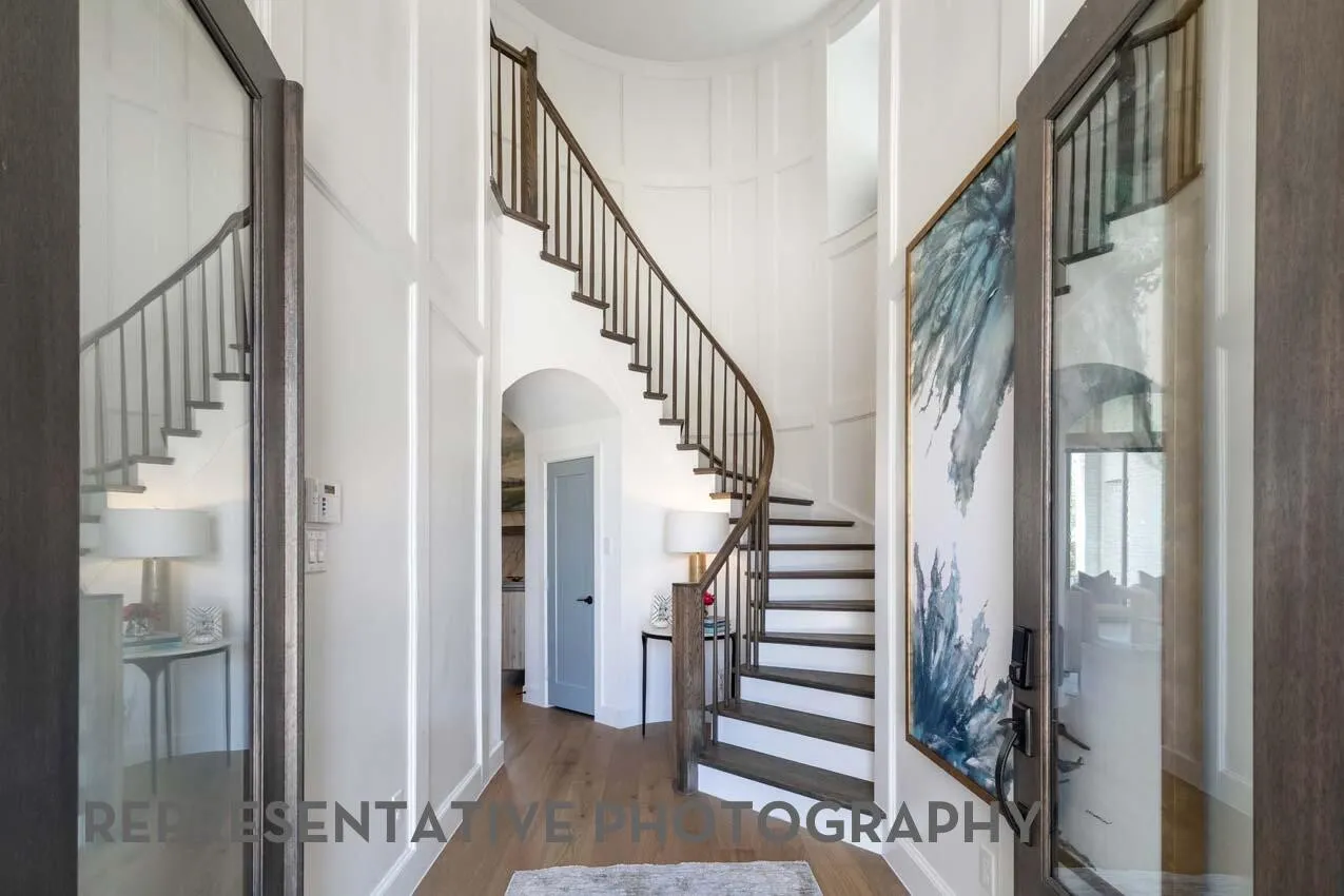 Single Family Residence For Sale in Rockwall County , 1622 Apple Tree Drive, Rockwall, Texas 75087, 4 Bedroom, 5 Bathroom, 3 Garage spaces, 3,705 Sqft, built in 2026, New Construction - Incomplete, mls#21258148, Real Estate Agent in Rockwall, Homes For Sale in Rockwall county, Homes For Sale in Rockwall, Realtor in Rockwall Texas, Real Estate Brokerage Independent Realty Texas, Luminita Cordes Realtor