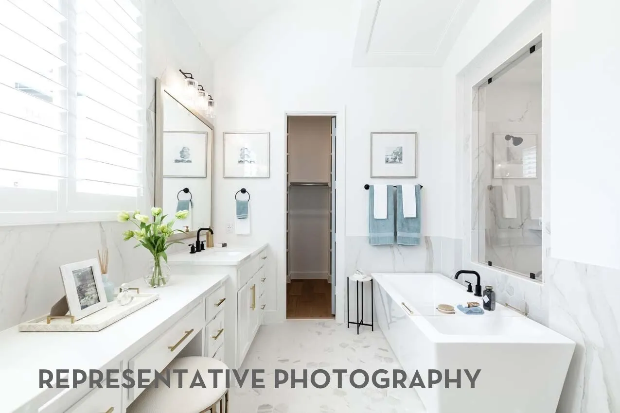 Single Family Residence For Sale in Rockwall County , 1622 Apple Tree Drive, Rockwall, Texas 75087, 4 Bedroom, 5 Bathroom, 3 Garage spaces, 3,705 Sqft, built in 2026, New Construction - Incomplete, mls#21258148, Real Estate Agent in Rockwall, Homes For Sale in Rockwall county, Homes For Sale in Rockwall, Realtor in Rockwall Texas, Real Estate Brokerage Independent Realty Texas, Luminita Cordes Realtor