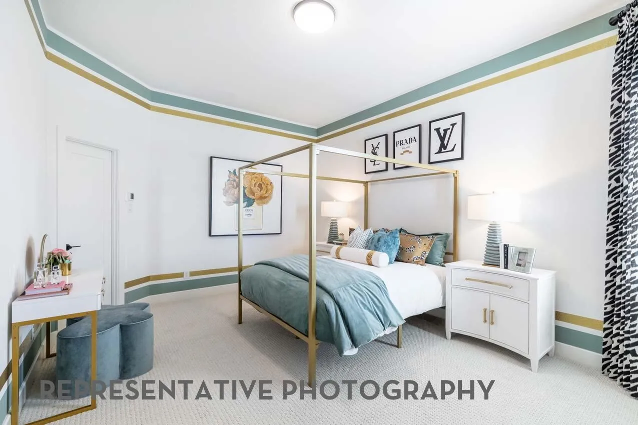 Single Family Residence For Sale in Rockwall County , 1622 Apple Tree Drive, Rockwall, Texas 75087, 4 Bedroom, 5 Bathroom, 3 Garage spaces, 3,705 Sqft, built in 2026, New Construction - Incomplete, mls#21258148, Real Estate Agent in Rockwall, Homes For Sale in Rockwall county, Homes For Sale in Rockwall, Realtor in Rockwall Texas, Real Estate Brokerage Independent Realty Texas, Luminita Cordes Realtor