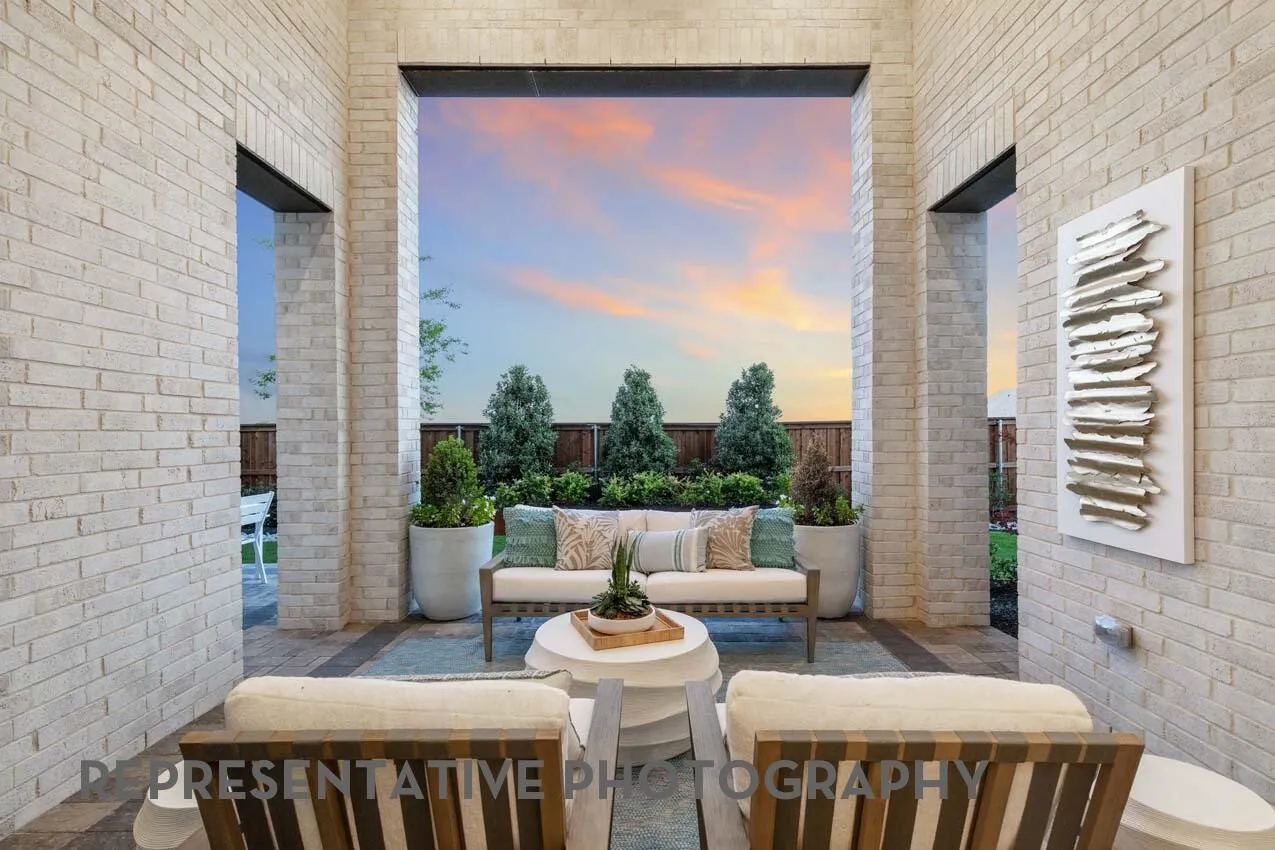 Single Family Residence For Sale in Rockwall County , 1622 Apple Tree Drive, Rockwall, Texas 75087, 4 Bedroom, 5 Bathroom, 3 Garage spaces, 3,705 Sqft, built in 2026, New Construction - Incomplete, mls#21258148, Real Estate Agent in Rockwall, Homes For Sale in Rockwall county, Homes For Sale in Rockwall, Realtor in Rockwall Texas, Real Estate Brokerage Independent Realty Texas, Luminita Cordes Realtor