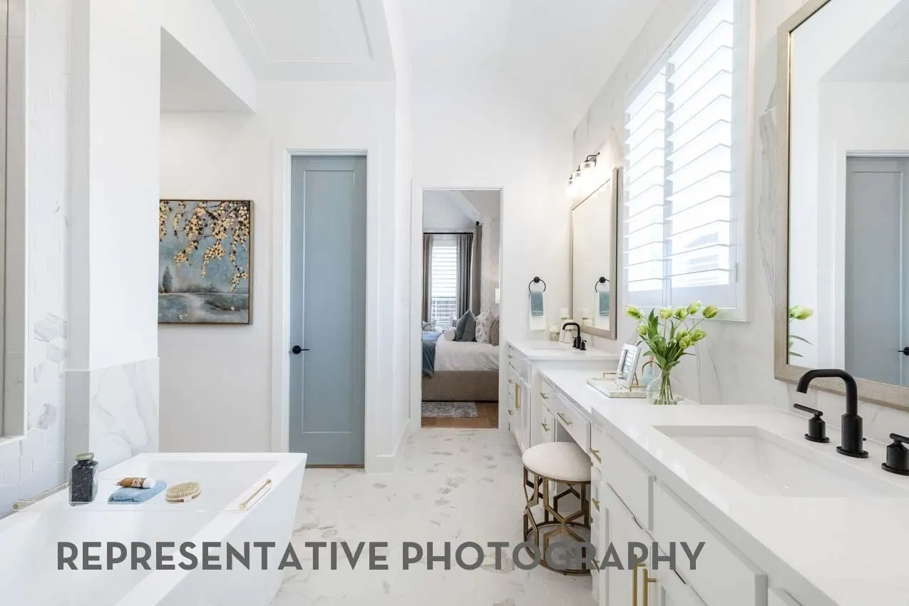 Single Family Residence For Sale in Rockwall County , 1622 Apple Tree Drive, Rockwall, Texas 75087, 4 Bedroom, 5 Bathroom, 3 Garage spaces, 3,705 Sqft, built in 2026, New Construction - Incomplete, mls#21258148, Real Estate Agent in Rockwall, Homes For Sale in Rockwall county, Homes For Sale in Rockwall, Realtor in Rockwall Texas, Real Estate Brokerage Independent Realty Texas, Luminita Cordes Realtor