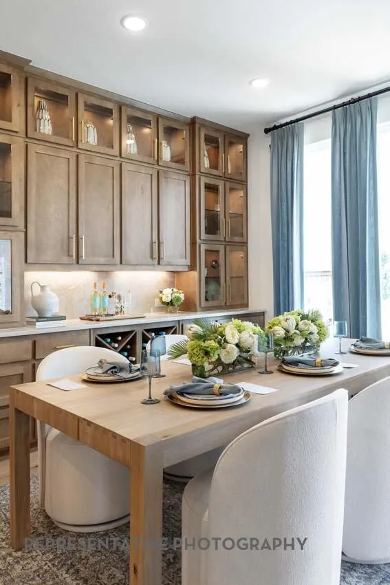 Single Family Residence For Sale in Rockwall County , 1622 Apple Tree Drive, Rockwall, Texas 75087, 4 Bedroom, 5 Bathroom, 3 Garage spaces, 3,705 Sqft, built in 2026, New Construction - Incomplete, mls#21258148, Real Estate Agent in Rockwall, Homes For Sale in Rockwall county, Homes For Sale in Rockwall, Realtor in Rockwall Texas, Real Estate Brokerage Independent Realty Texas, Luminita Cordes Realtor