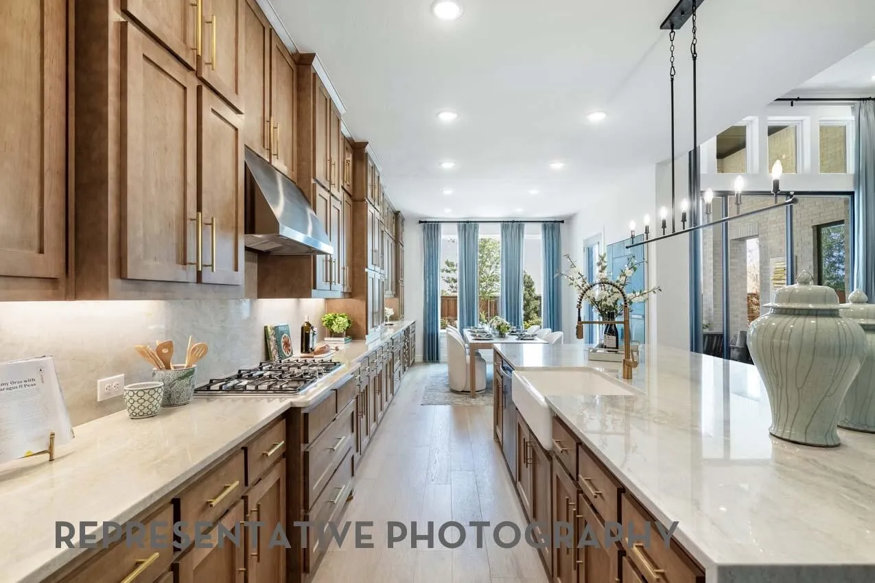 Single Family Residence For Sale in Rockwall County , 1622 Apple Tree Drive, Rockwall, Texas 75087, 4 Bedroom, 5 Bathroom, 3 Garage spaces, 3,705 Sqft, built in 2026, New Construction - Incomplete, mls#21258148, Real Estate Agent in Rockwall, Homes For Sale in Rockwall county, Homes For Sale in Rockwall, Realtor in Rockwall Texas, Real Estate Brokerage Independent Realty Texas, Luminita Cordes Realtor