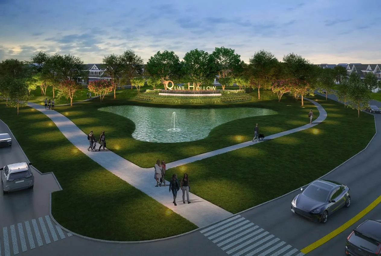 Single Family Residence For Sale in Rockwall County , 1622 Apple Tree Drive, Rockwall, Texas 75087, 4 Bedroom, 5 Bathroom, 3 Garage spaces, 3,705 Sqft, built in 2026, New Construction - Incomplete, mls#21258148, Real Estate Agent in Rockwall, Homes For Sale in Rockwall county, Homes For Sale in Rockwall, Realtor in Rockwall Texas, Real Estate Brokerage Independent Realty Texas, Luminita Cordes Realtor