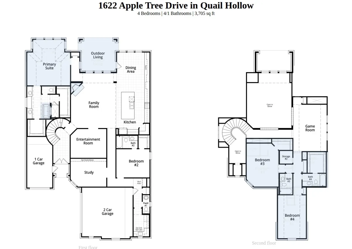 Single Family Residence For Sale in Rockwall County , 1622 Apple Tree Drive, Rockwall, Texas 75087, 4 Bedroom, 5 Bathroom, 3 Garage spaces, 3,705 Sqft, built in 2026, New Construction - Incomplete, mls#21258148, Real Estate Agent in Rockwall, Homes For Sale in Rockwall county, Homes For Sale in Rockwall, Realtor in Rockwall Texas, Real Estate Brokerage Independent Realty Texas, Luminita Cordes Realtor
