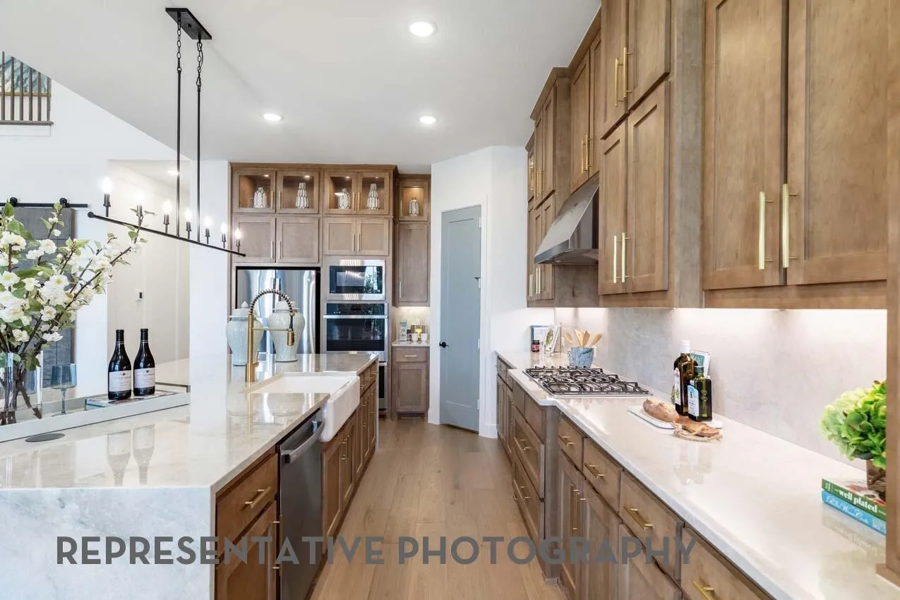 Single Family Residence For Sale in Rockwall County , 1622 Apple Tree Drive, Rockwall, Texas 75087, 4 Bedroom, 5 Bathroom, 3 Garage spaces, 3,705 Sqft, built in 2026, New Construction - Incomplete, mls#21258148, Real Estate Agent in Rockwall, Homes For Sale in Rockwall county, Homes For Sale in Rockwall, Realtor in Rockwall Texas, Real Estate Brokerage Independent Realty Texas, Luminita Cordes Realtor