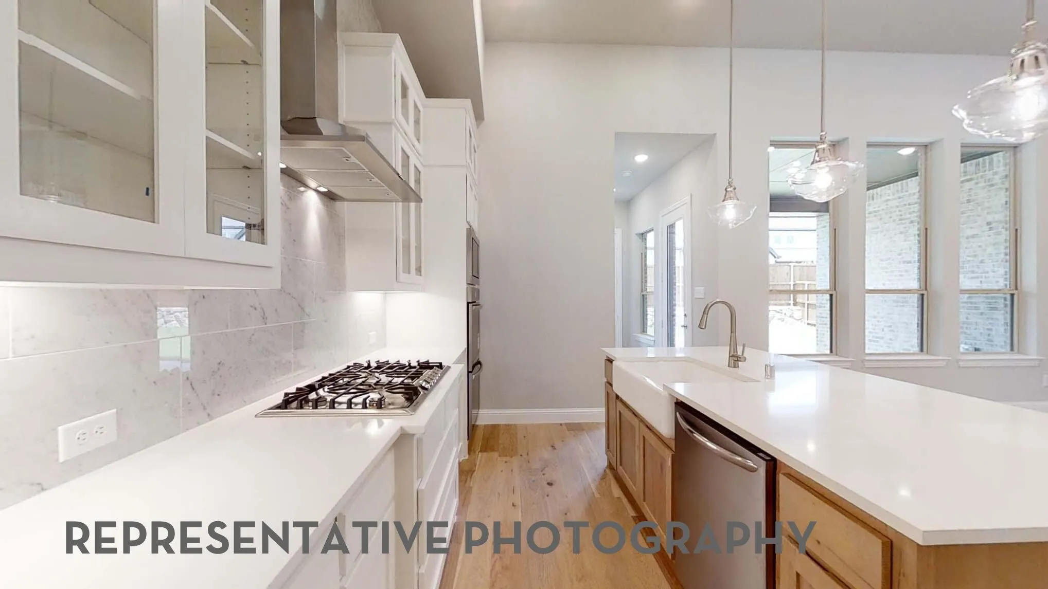 Single Family Residence For Sale in Rockwall County , 822 Shadow Creek Drive, Rockwall, Texas 75087, 4 Bedrooms, 5 Bathrooms, 3 Garage spaces, 2,352 Sqft, built in 2026, New Construction - Incomplete, Price $702,100, mls#21258168, Real Estate Agent in Rockwall, Homes For Sale in Rockwall county, Homes For Sale in Rockwall, Realtor in Rockwall Texas, Real Estate Brokerage Independent Realty Texas, Luminita Cordes Realtor