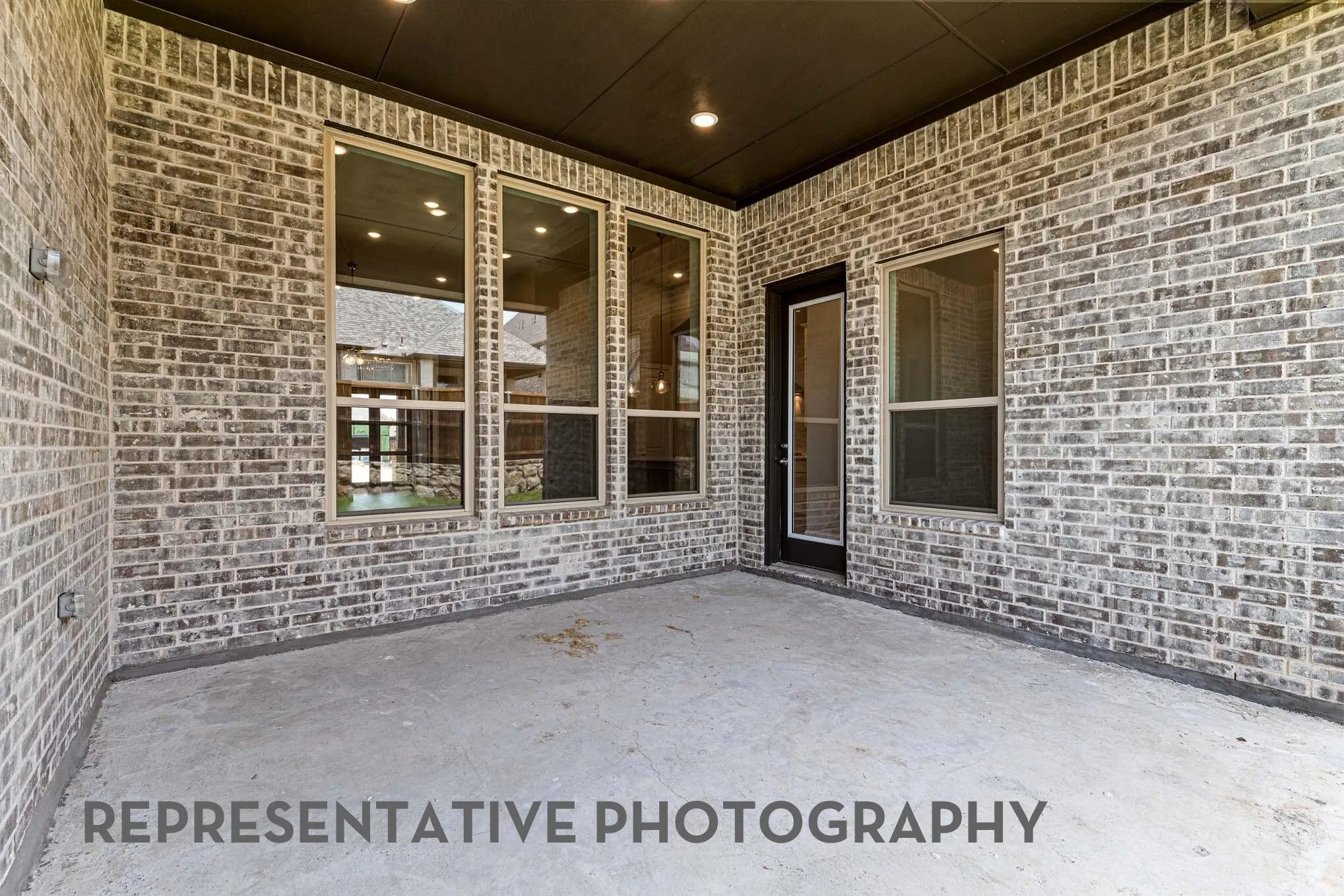 Single Family Residence For Sale in Rockwall County , 822 Shadow Creek Drive, Rockwall, Texas 75087, 4 Bedrooms, 5 Bathrooms, 3 Garage spaces, 2,352 Sqft, built in 2026, New Construction - Incomplete, Price $702,100, mls#21258168, Real Estate Agent in Rockwall, Homes For Sale in Rockwall county, Homes For Sale in Rockwall, Realtor in Rockwall Texas, Real Estate Brokerage Independent Realty Texas, Luminita Cordes Realtor