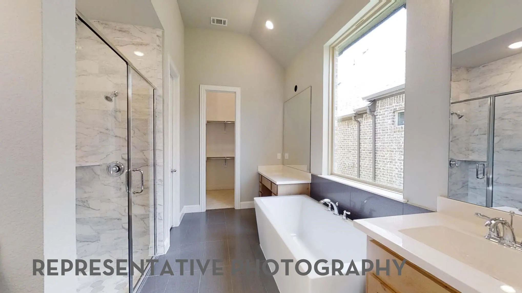 Single Family Residence For Sale in Rockwall County , 822 Shadow Creek Drive, Rockwall, Texas 75087, 4 Bedrooms, 5 Bathrooms, 3 Garage spaces, 2,352 Sqft, built in 2026, New Construction - Incomplete, Price $702,100, mls#21258168, Real Estate Agent in Rockwall, Homes For Sale in Rockwall county, Homes For Sale in Rockwall, Realtor in Rockwall Texas, Real Estate Brokerage Independent Realty Texas, Luminita Cordes Realtor