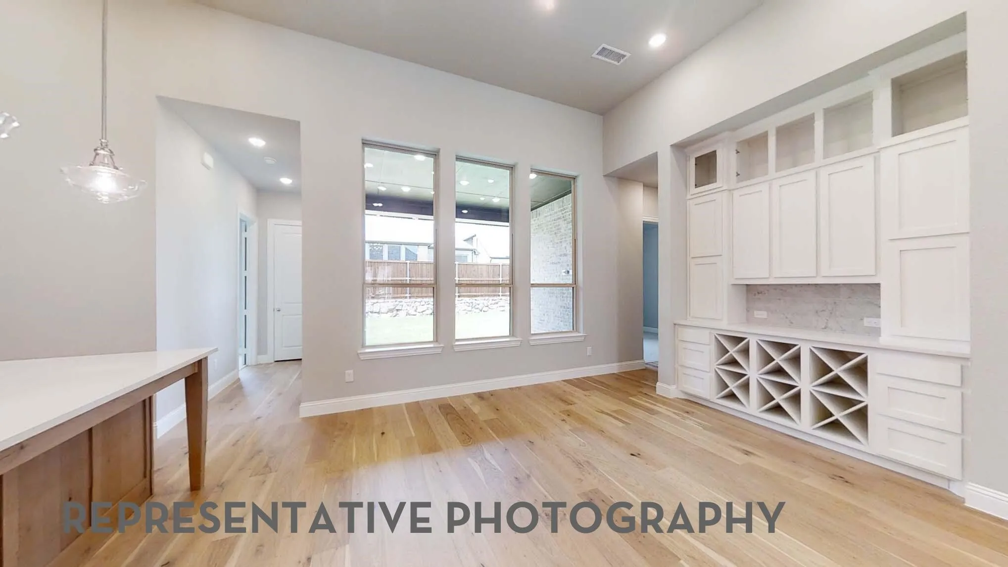 Single Family Residence For Sale in Rockwall County , 822 Shadow Creek Drive, Rockwall, Texas 75087, 4 Bedrooms, 5 Bathrooms, 3 Garage spaces, 2,352 Sqft, built in 2026, New Construction - Incomplete, Price $702,100, mls#21258168, Real Estate Agent in Rockwall, Homes For Sale in Rockwall county, Homes For Sale in Rockwall, Realtor in Rockwall Texas, Real Estate Brokerage Independent Realty Texas, Luminita Cordes Realtor