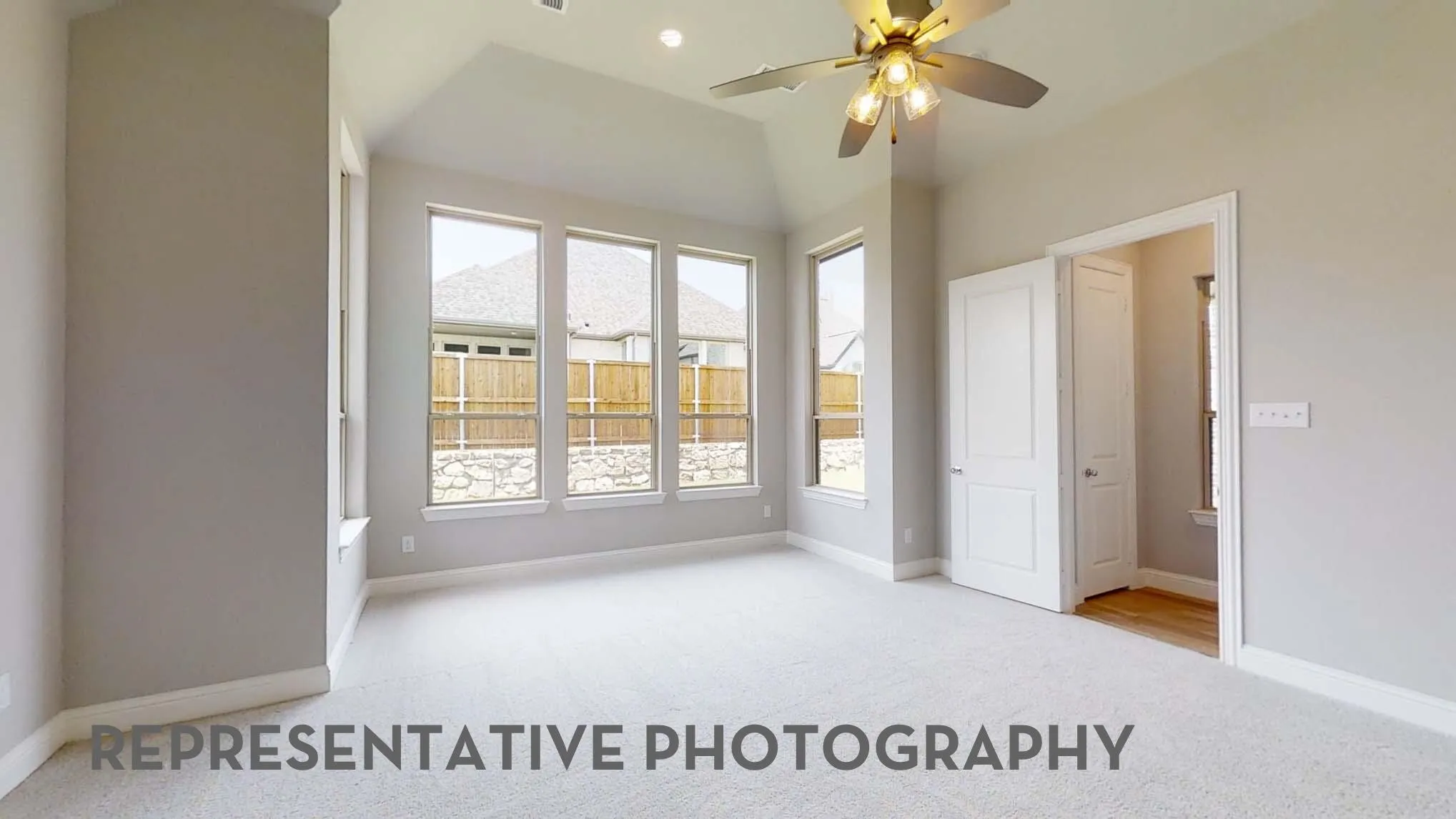 Single Family Residence For Sale in Rockwall County , 822 Shadow Creek Drive, Rockwall, Texas 75087, 4 Bedrooms, 5 Bathrooms, 3 Garage spaces, 2,352 Sqft, built in 2026, New Construction - Incomplete, Price $702,100, mls#21258168, Real Estate Agent in Rockwall, Homes For Sale in Rockwall county, Homes For Sale in Rockwall, Realtor in Rockwall Texas, Real Estate Brokerage Independent Realty Texas, Luminita Cordes Realtor
