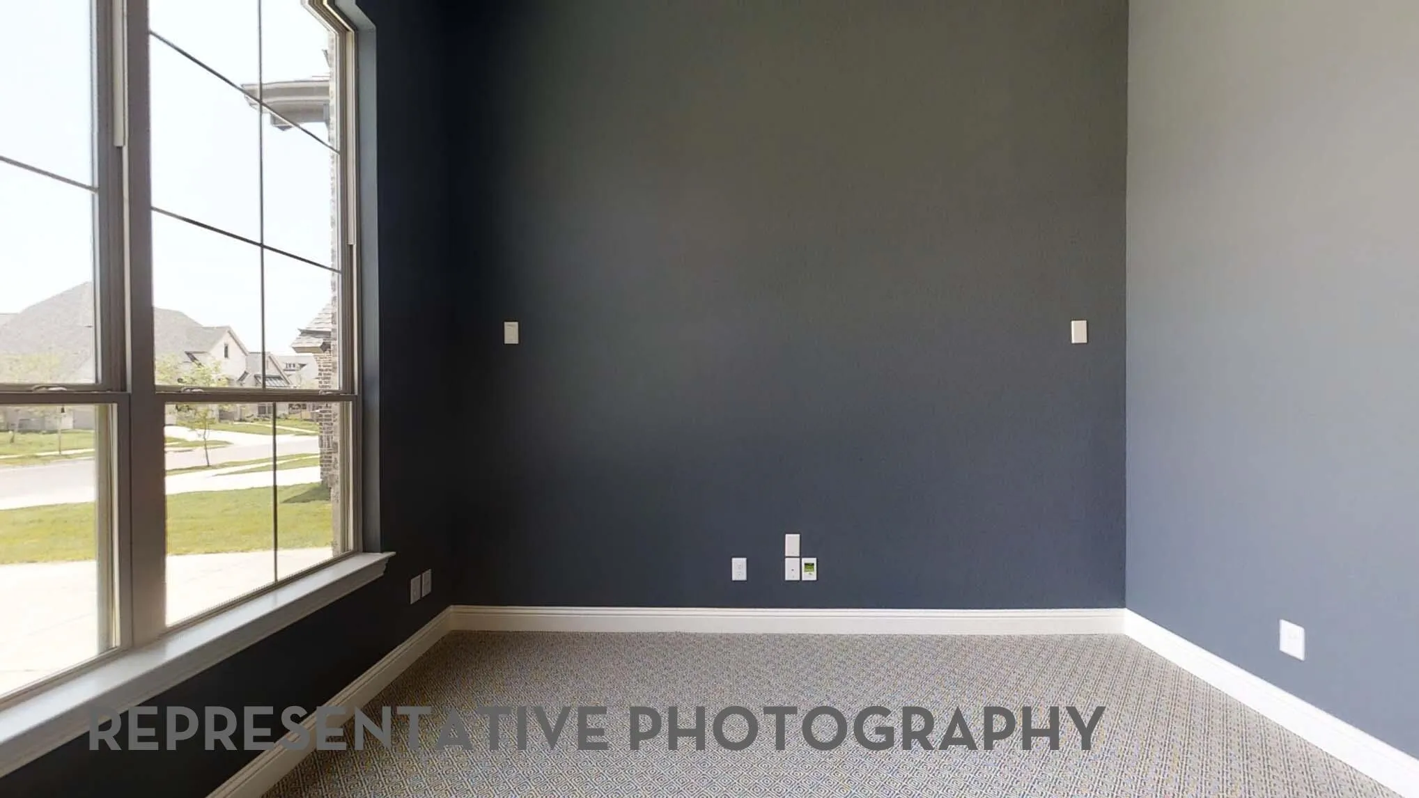 Single Family Residence For Sale in Rockwall County , 822 Shadow Creek Drive, Rockwall, Texas 75087, 4 Bedrooms, 5 Bathrooms, 3 Garage spaces, 2,352 Sqft, built in 2026, New Construction - Incomplete, Price $702,100, mls#21258168, Real Estate Agent in Rockwall, Homes For Sale in Rockwall county, Homes For Sale in Rockwall, Realtor in Rockwall Texas, Real Estate Brokerage Independent Realty Texas, Luminita Cordes Realtor