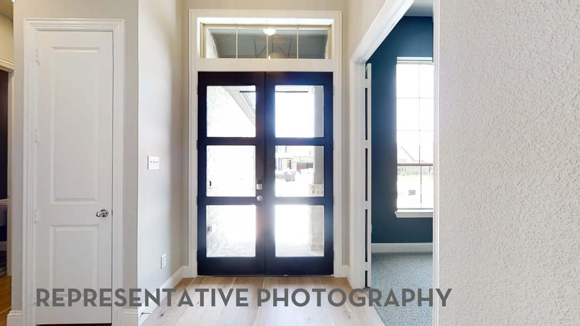 Single Family Residence For Sale in Rockwall County , 822 Shadow Creek Drive, Rockwall, Texas 75087, 4 Bedrooms, 5 Bathrooms, 3 Garage spaces, 2,352 Sqft, built in 2026, New Construction - Incomplete, Price $702,100, mls#21258168, Real Estate Agent in Rockwall, Homes For Sale in Rockwall county, Homes For Sale in Rockwall, Realtor in Rockwall Texas, Real Estate Brokerage Independent Realty Texas, Luminita Cordes Realtor
