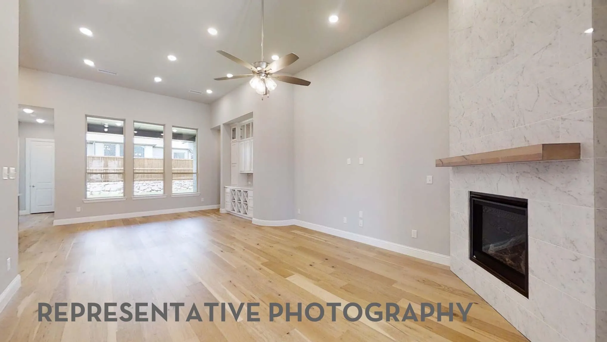 Single Family Residence For Sale in Rockwall County , 822 Shadow Creek Drive, Rockwall, Texas 75087, 4 Bedrooms, 5 Bathrooms, 3 Garage spaces, 2,352 Sqft, built in 2026, New Construction - Incomplete, Price $702,100, mls#21258168, Real Estate Agent in Rockwall, Homes For Sale in Rockwall county, Homes For Sale in Rockwall, Realtor in Rockwall Texas, Real Estate Brokerage Independent Realty Texas, Luminita Cordes Realtor