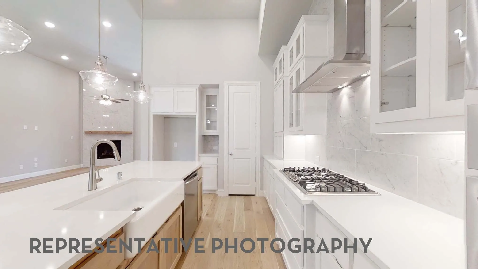 Single Family Residence For Sale in Rockwall County , 822 Shadow Creek Drive, Rockwall, Texas 75087, 4 Bedrooms, 5 Bathrooms, 3 Garage spaces, 2,352 Sqft, built in 2026, New Construction - Incomplete, Price $702,100, mls#21258168, Real Estate Agent in Rockwall, Homes For Sale in Rockwall county, Homes For Sale in Rockwall, Realtor in Rockwall Texas, Real Estate Brokerage Independent Realty Texas, Luminita Cordes Realtor