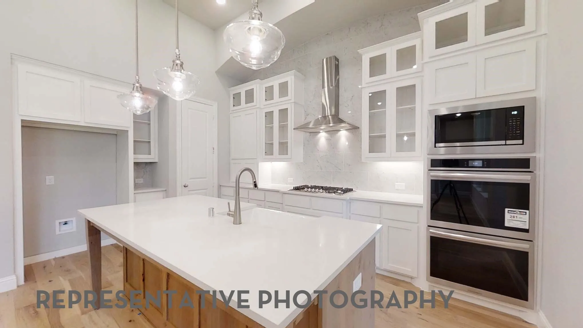 Single Family Residence For Sale in Rockwall County , 822 Shadow Creek Drive, Rockwall, Texas 75087, 4 Bedrooms, 5 Bathrooms, 3 Garage spaces, 2,352 Sqft, built in 2026, New Construction - Incomplete, Price $702,100, mls#21258168, Real Estate Agent in Rockwall, Homes For Sale in Rockwall county, Homes For Sale in Rockwall, Realtor in Rockwall Texas, Real Estate Brokerage Independent Realty Texas, Luminita Cordes Realtor