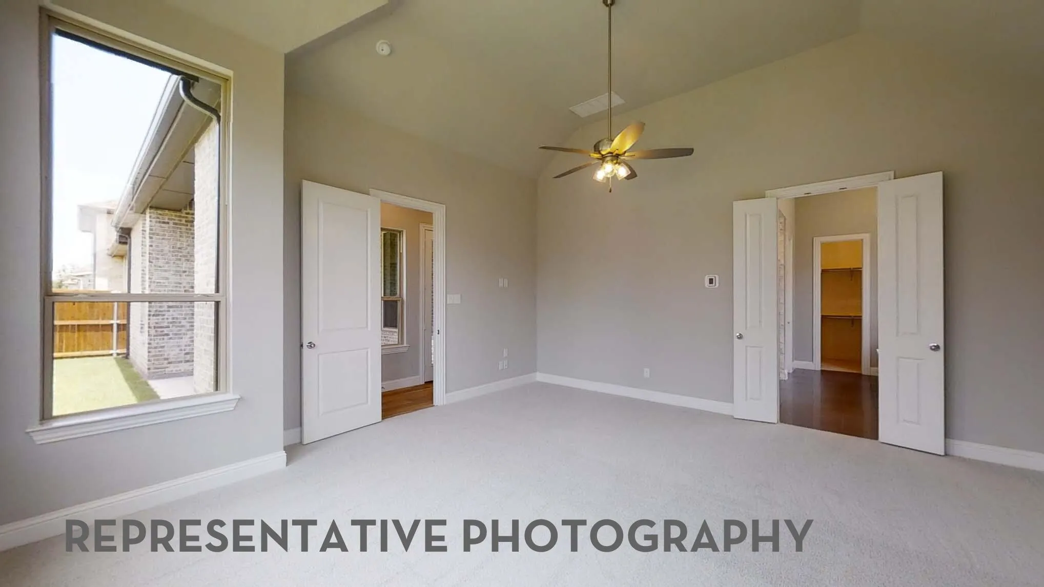 Single Family Residence For Sale in Rockwall County , 822 Shadow Creek Drive, Rockwall, Texas 75087, 4 Bedrooms, 5 Bathrooms, 3 Garage spaces, 2,352 Sqft, built in 2026, New Construction - Incomplete, Price $702,100, mls#21258168, Real Estate Agent in Rockwall, Homes For Sale in Rockwall county, Homes For Sale in Rockwall, Realtor in Rockwall Texas, Real Estate Brokerage Independent Realty Texas, Luminita Cordes Realtor