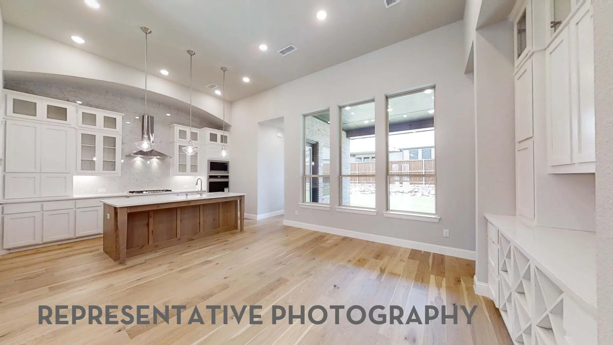 Single Family Residence For Sale in Rockwall County , 822 Shadow Creek Drive, Rockwall, Texas 75087, 4 Bedrooms, 5 Bathrooms, 3 Garage spaces, 2,352 Sqft, built in 2026, New Construction - Incomplete, Price $702,100, mls#21258168, Real Estate Agent in Rockwall, Homes For Sale in Rockwall county, Homes For Sale in Rockwall, Realtor in Rockwall Texas, Real Estate Brokerage Independent Realty Texas, Luminita Cordes Realtor