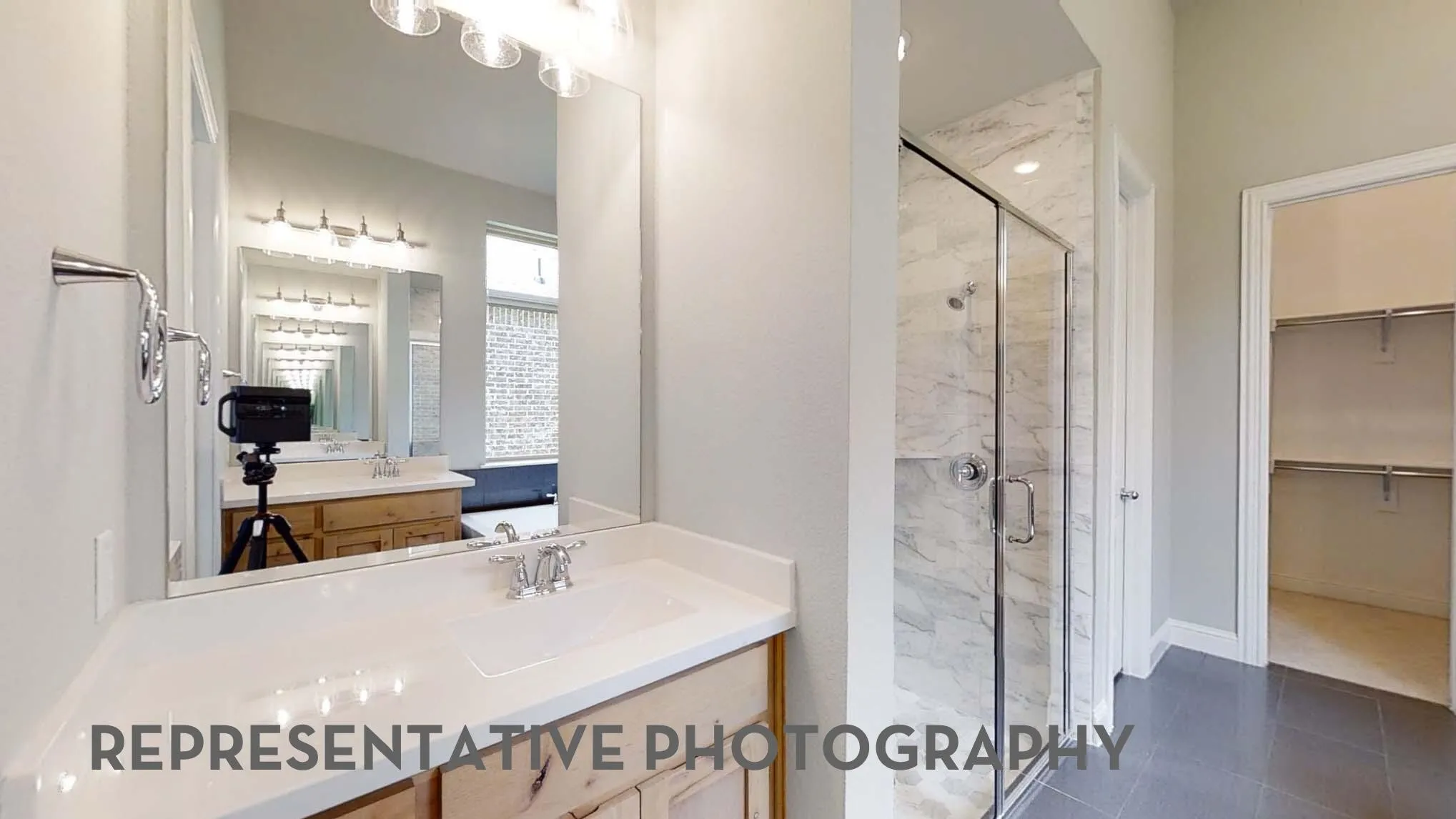 Single Family Residence For Sale in Rockwall County , 822 Shadow Creek Drive, Rockwall, Texas 75087, 4 Bedrooms, 5 Bathrooms, 3 Garage spaces, 2,352 Sqft, built in 2026, New Construction - Incomplete, Price $702,100, mls#21258168, Real Estate Agent in Rockwall, Homes For Sale in Rockwall county, Homes For Sale in Rockwall, Realtor in Rockwall Texas, Real Estate Brokerage Independent Realty Texas, Luminita Cordes Realtor